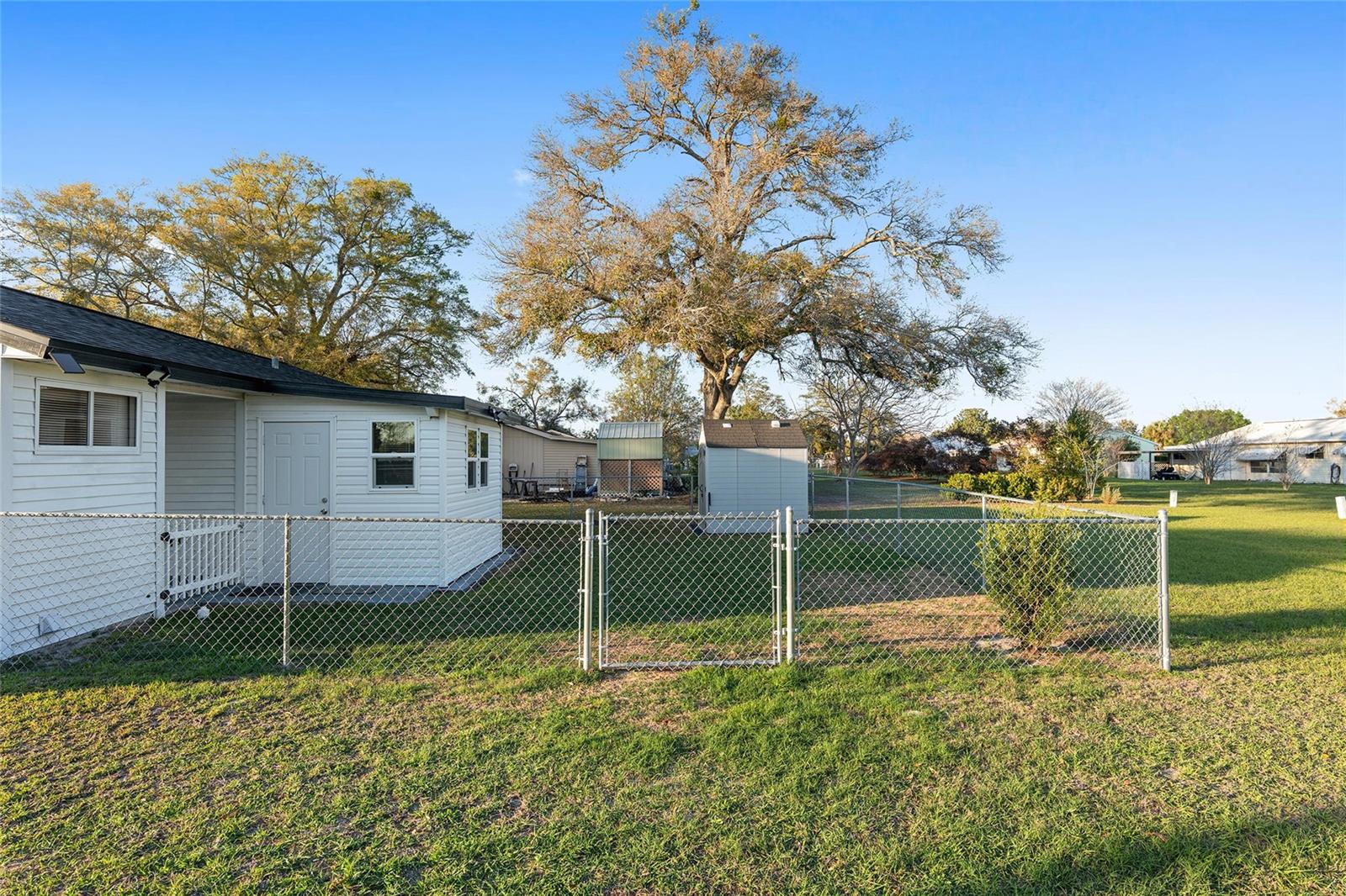 10495 SW 100TH AVE, OCALA, FL, 34481