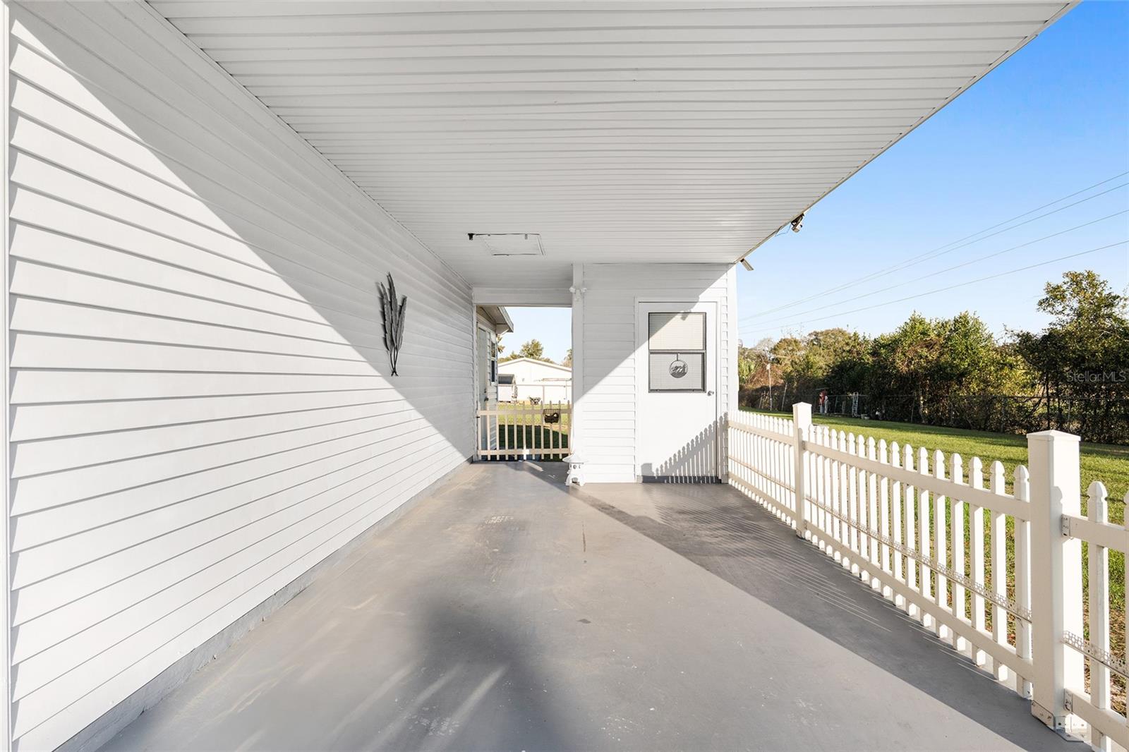 10495 SW 100TH AVE, OCALA, FL, 34481