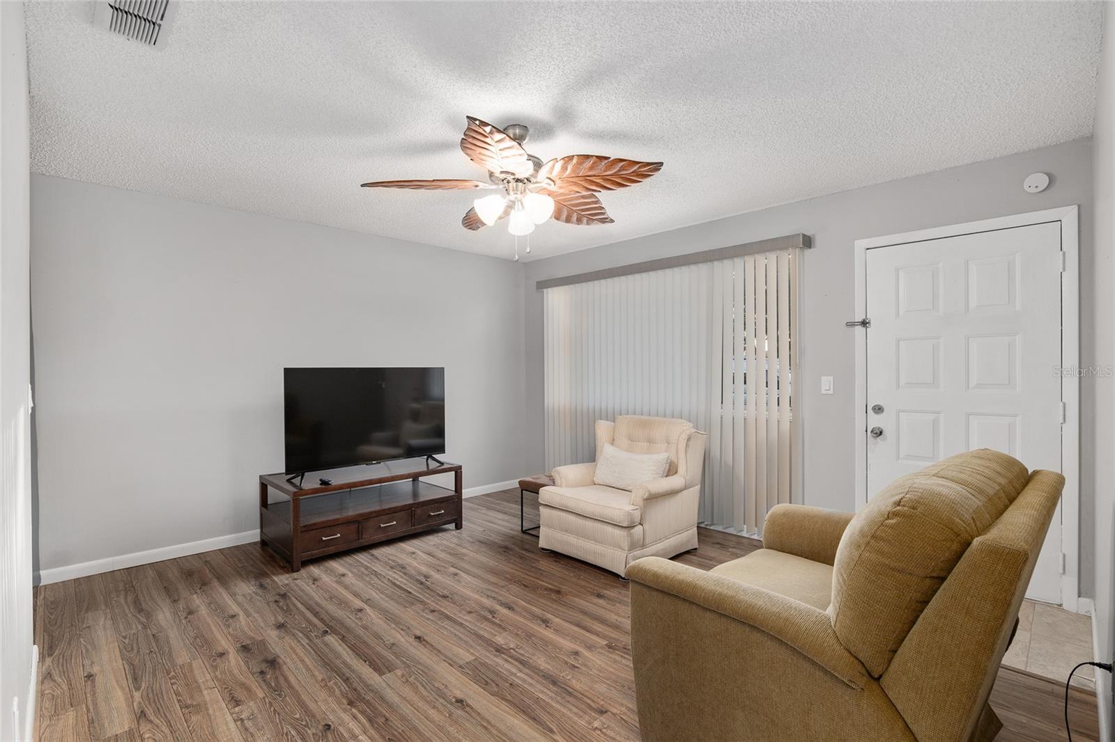 10495 SW 100TH AVE, OCALA, FL, 34481