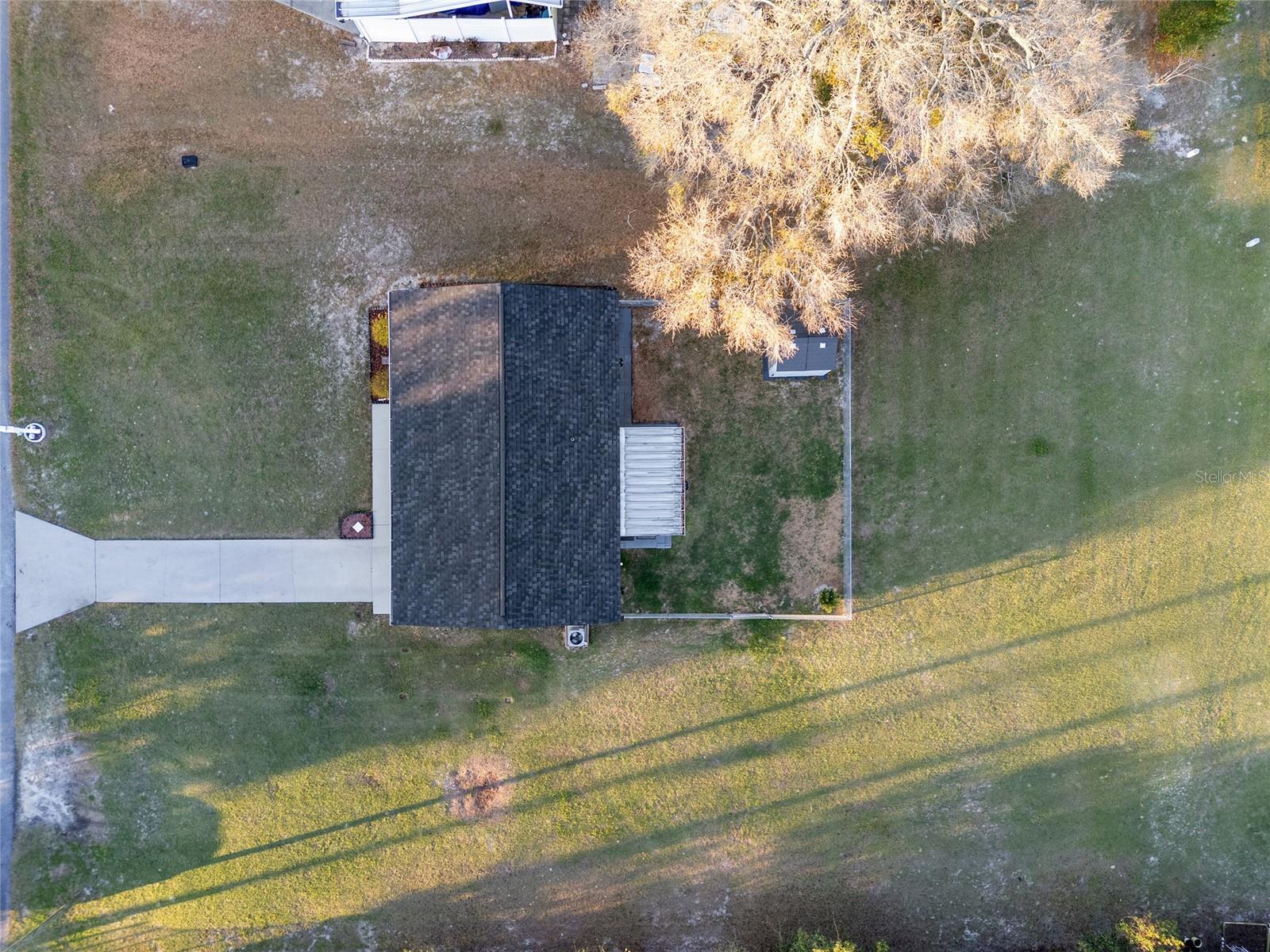 10495 SW 100TH AVE, OCALA, FL, 34481