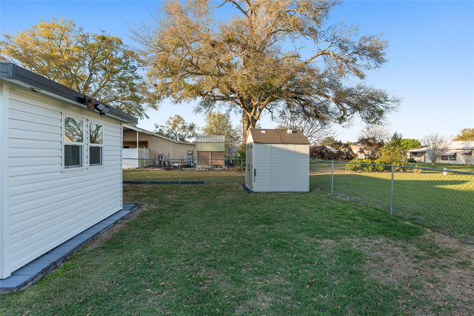 10495 SW 100TH AVE, OCALA, FL, 34481