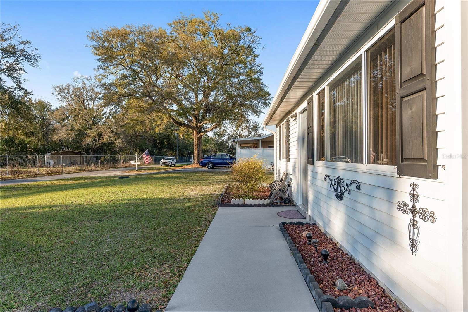 10495 SW 100TH AVE, OCALA, FL, 34481