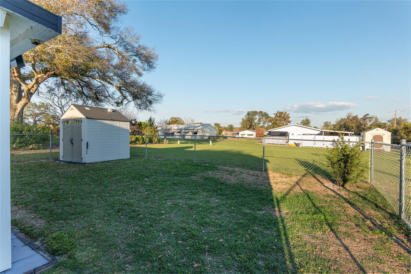 10495 SW 100TH AVE, OCALA, FL, 34481