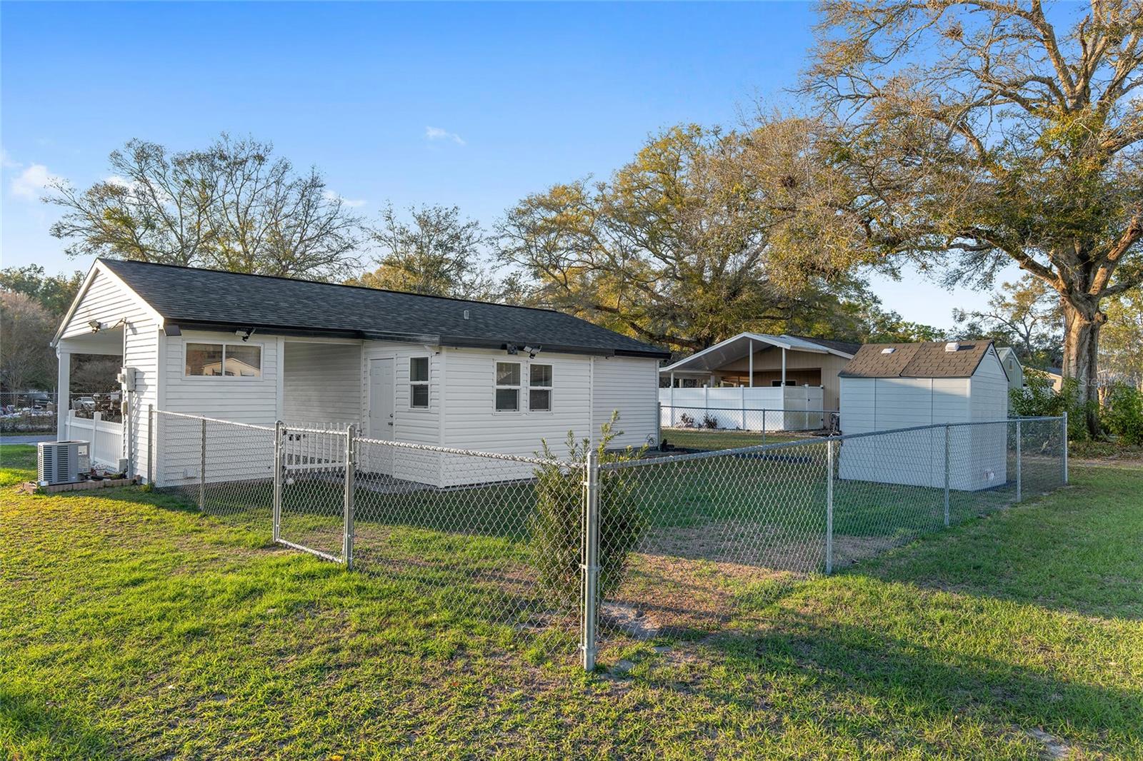10495 SW 100TH AVE, OCALA, FL, 34481