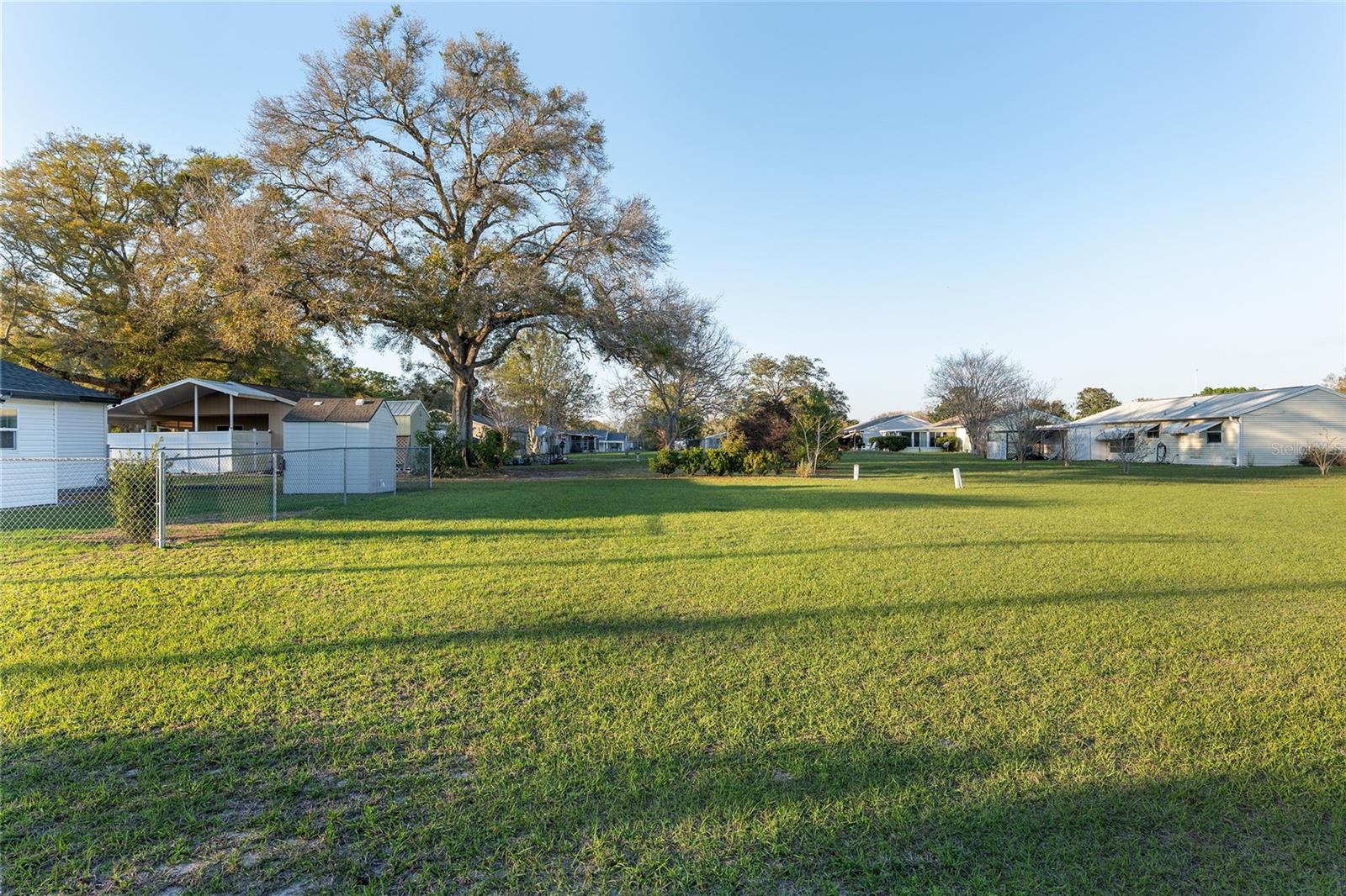 10495 SW 100TH AVE, OCALA, FL, 34481