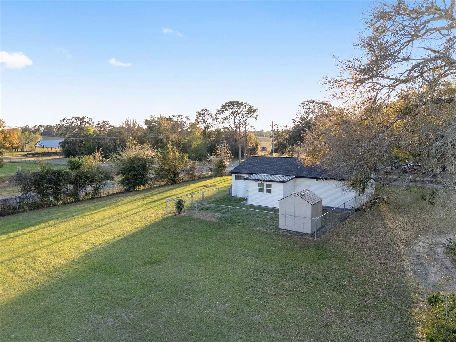 10495 SW 100TH AVE, OCALA, FL, 34481