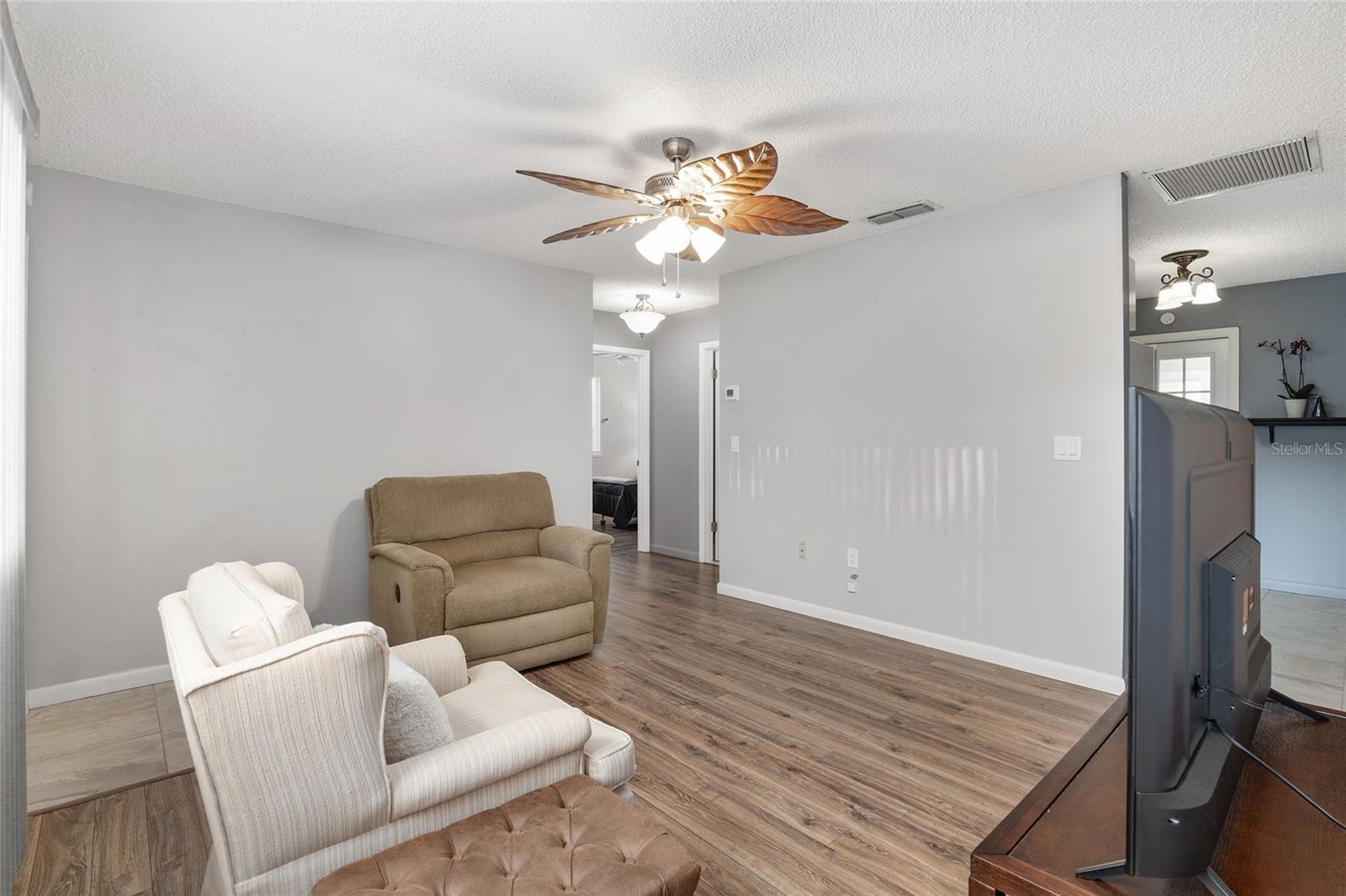 10495 SW 100TH AVE, OCALA, FL, 34481