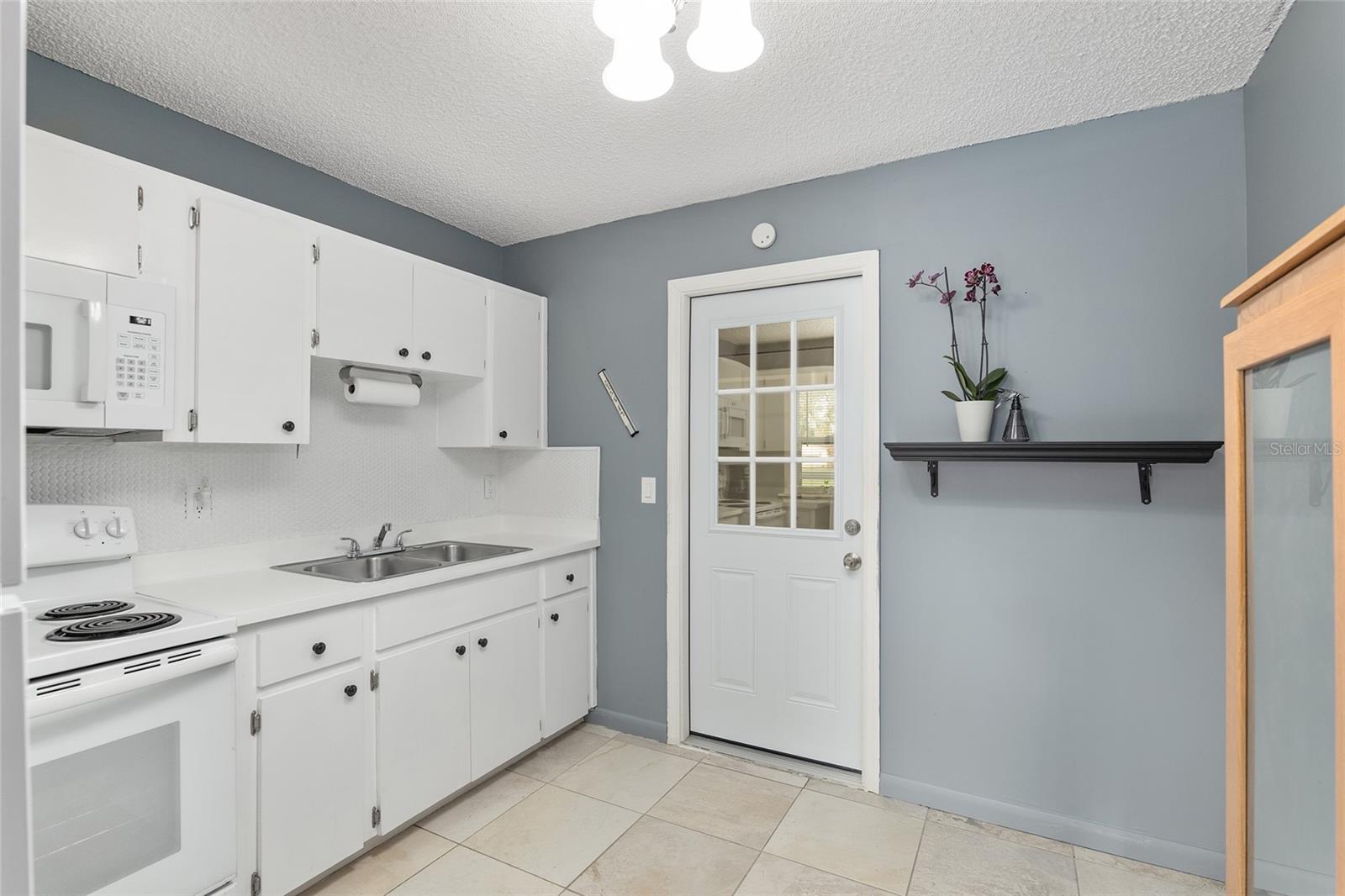 10495 SW 100TH AVE, OCALA, FL, 34481
