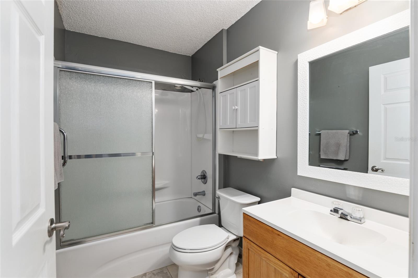 10495 SW 100TH AVE, OCALA, FL, 34481
