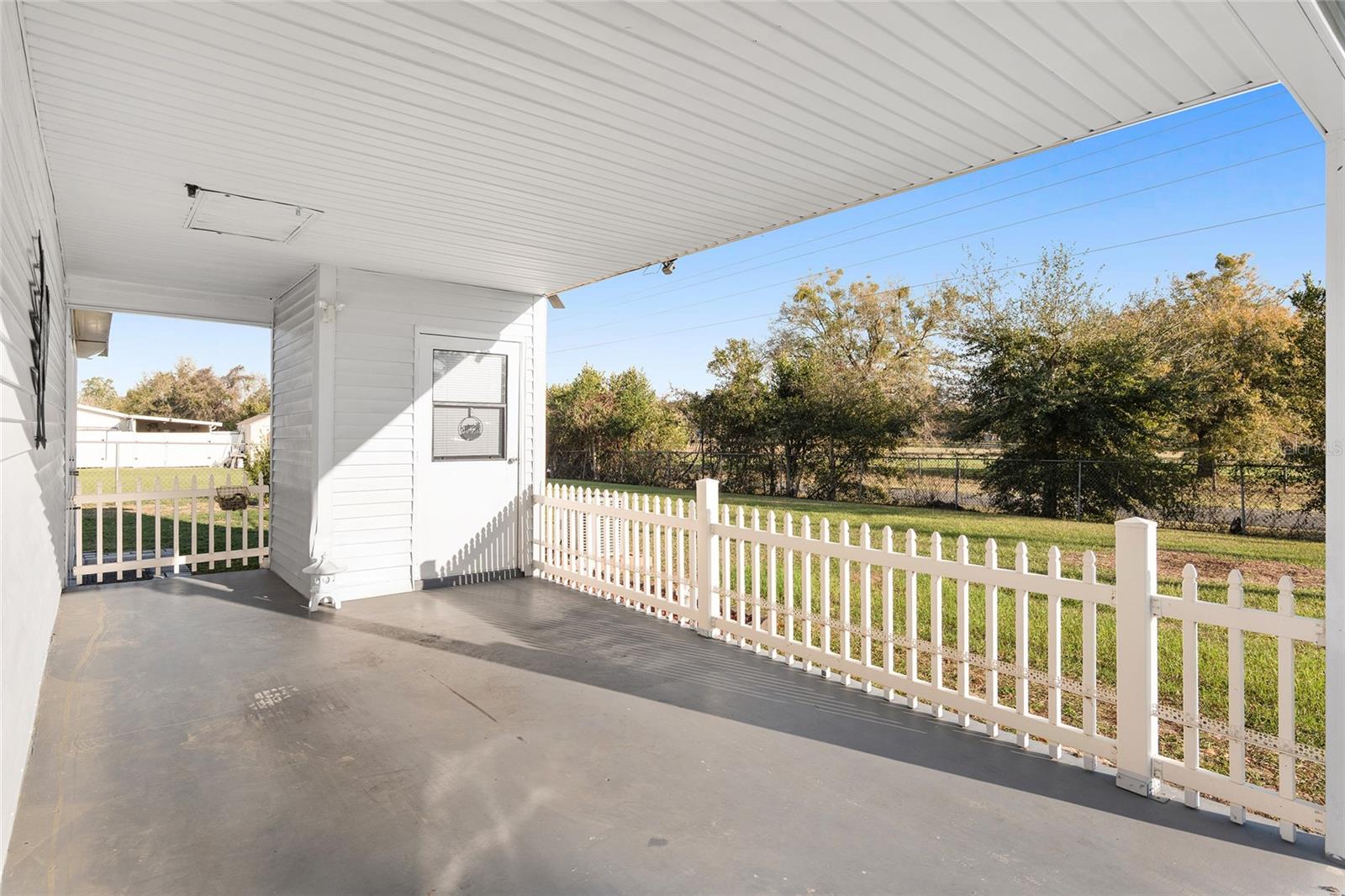 10495 SW 100TH AVE, OCALA, FL, 34481