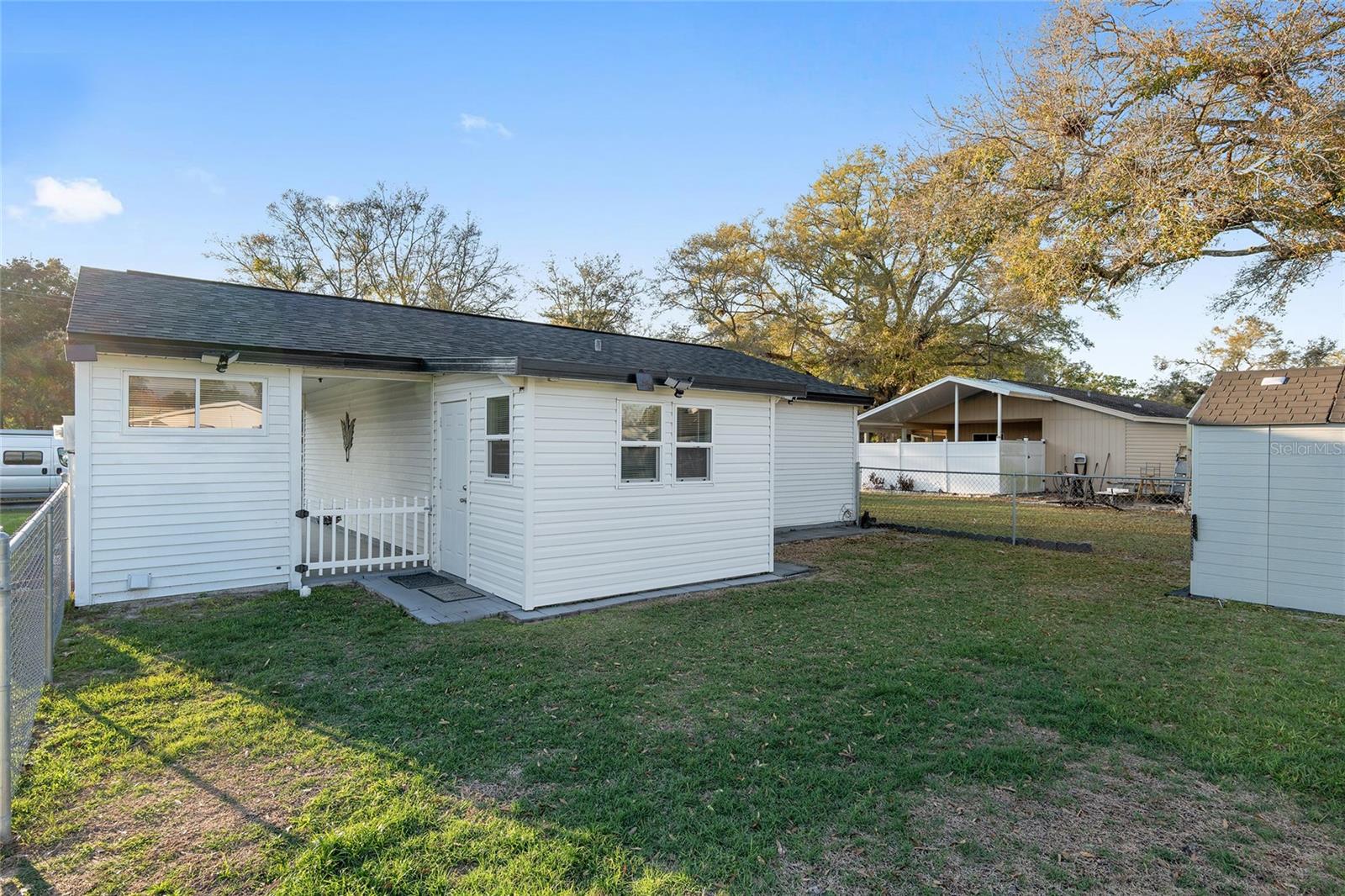 10495 SW 100TH AVE, OCALA, FL, 34481