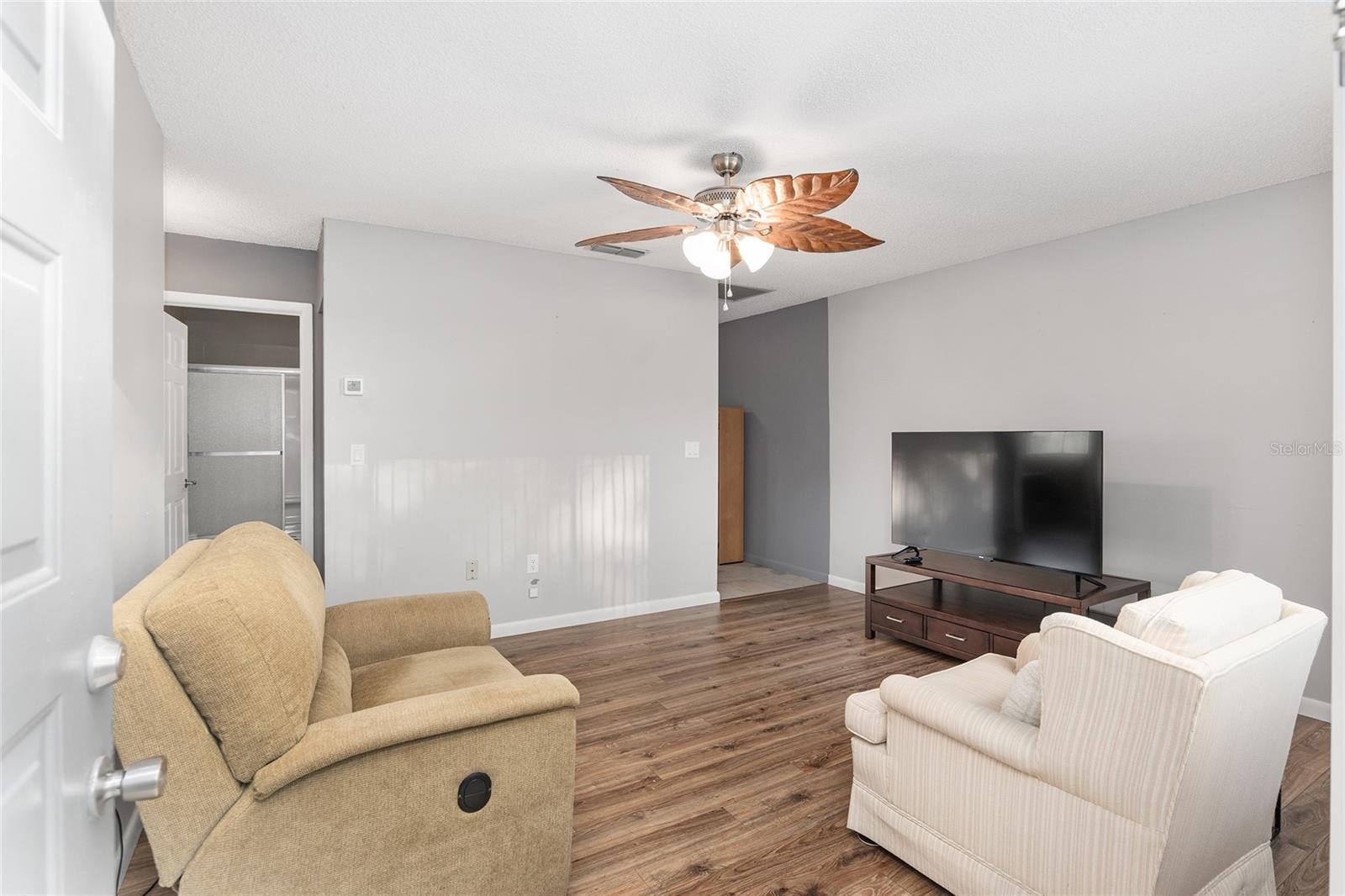 10495 SW 100TH AVE, OCALA, FL, 34481