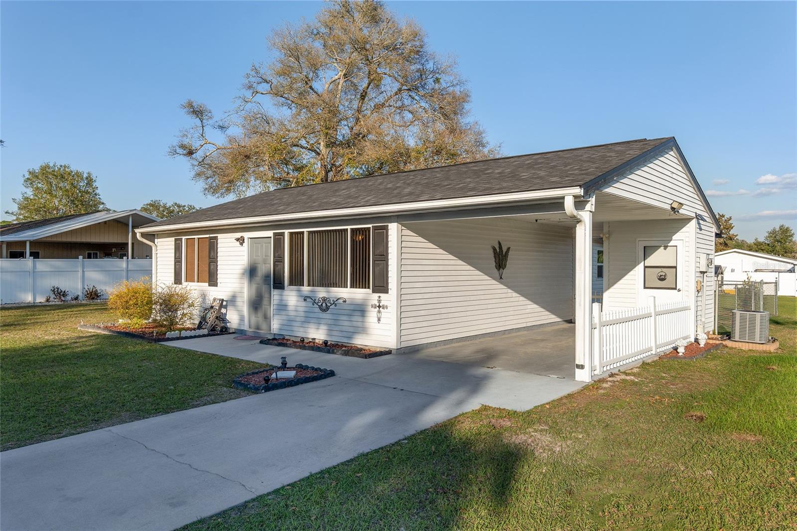 10495 SW 100TH AVE, OCALA, FL, 34481