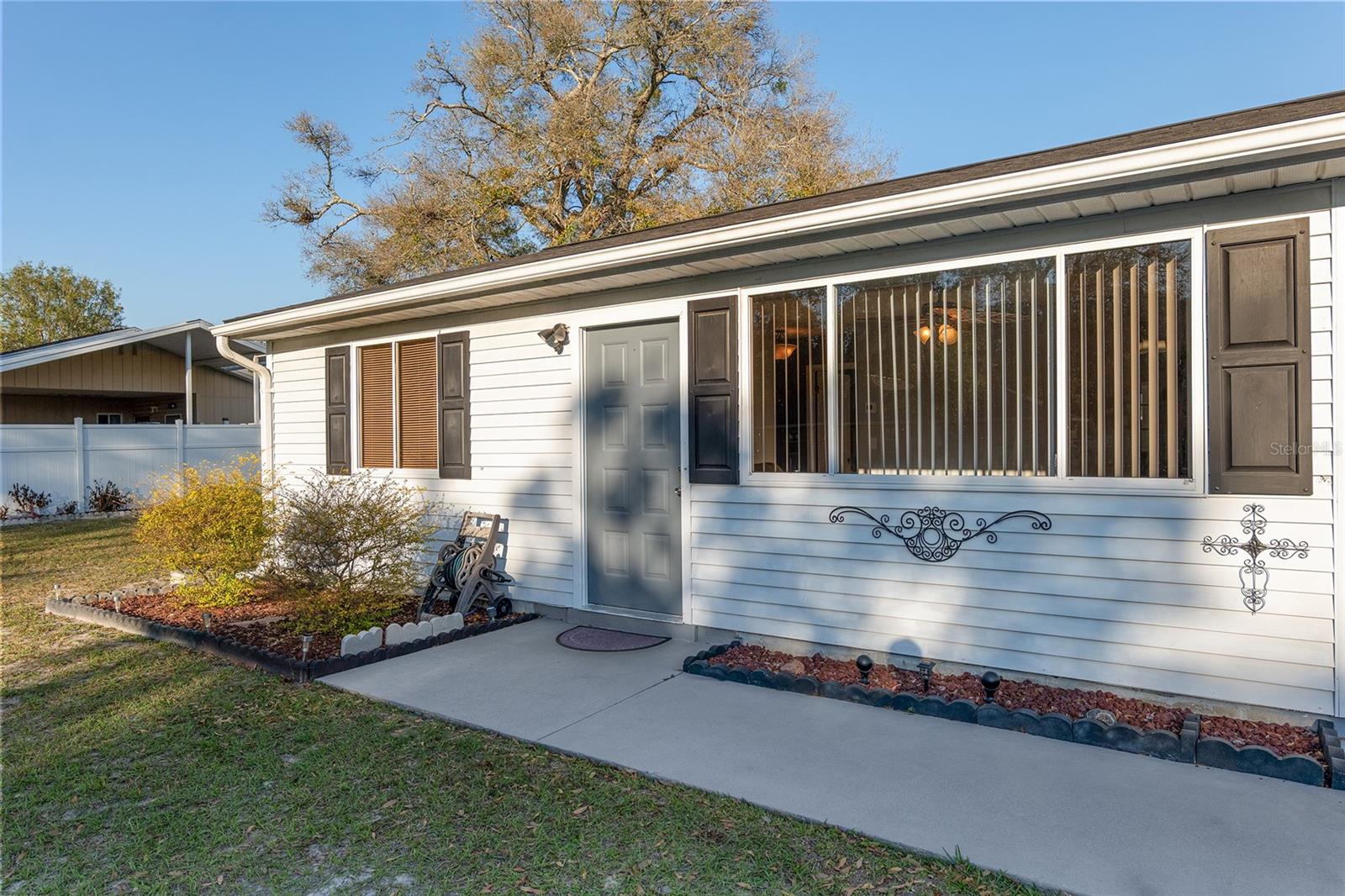 10495 SW 100TH AVE, OCALA, FL, 34481