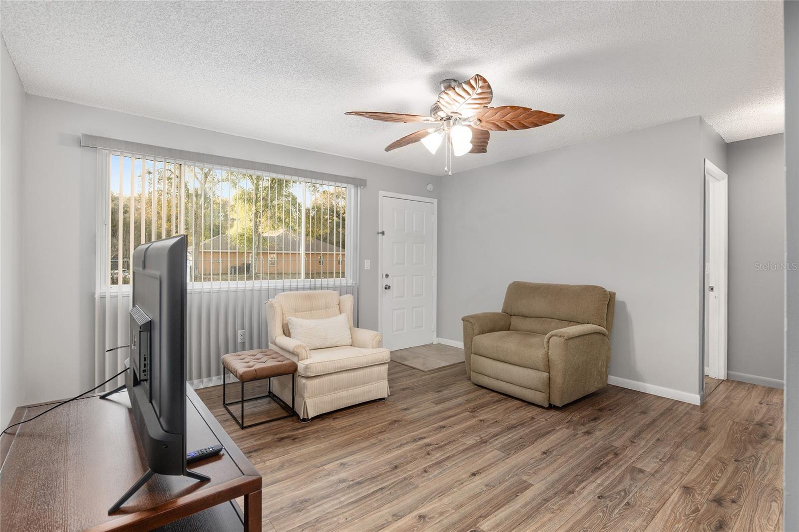 10495 SW 100TH AVE, OCALA, FL, 34481