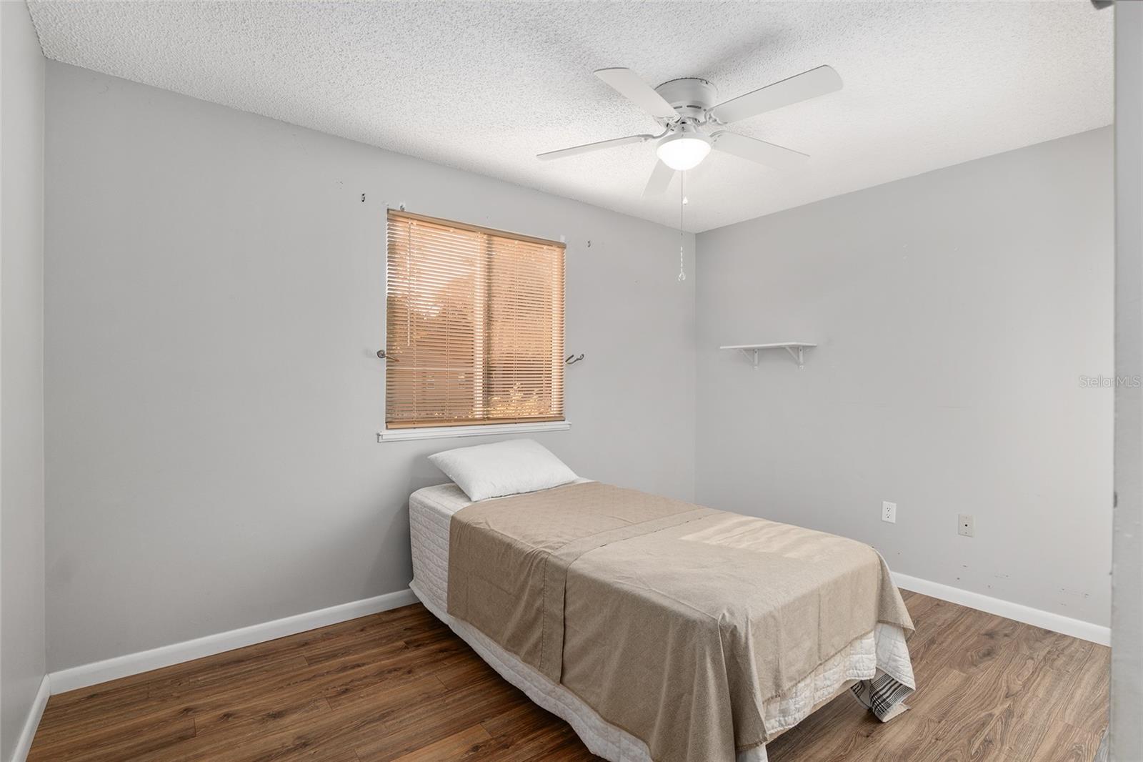 10495 SW 100TH AVE, OCALA, FL, 34481