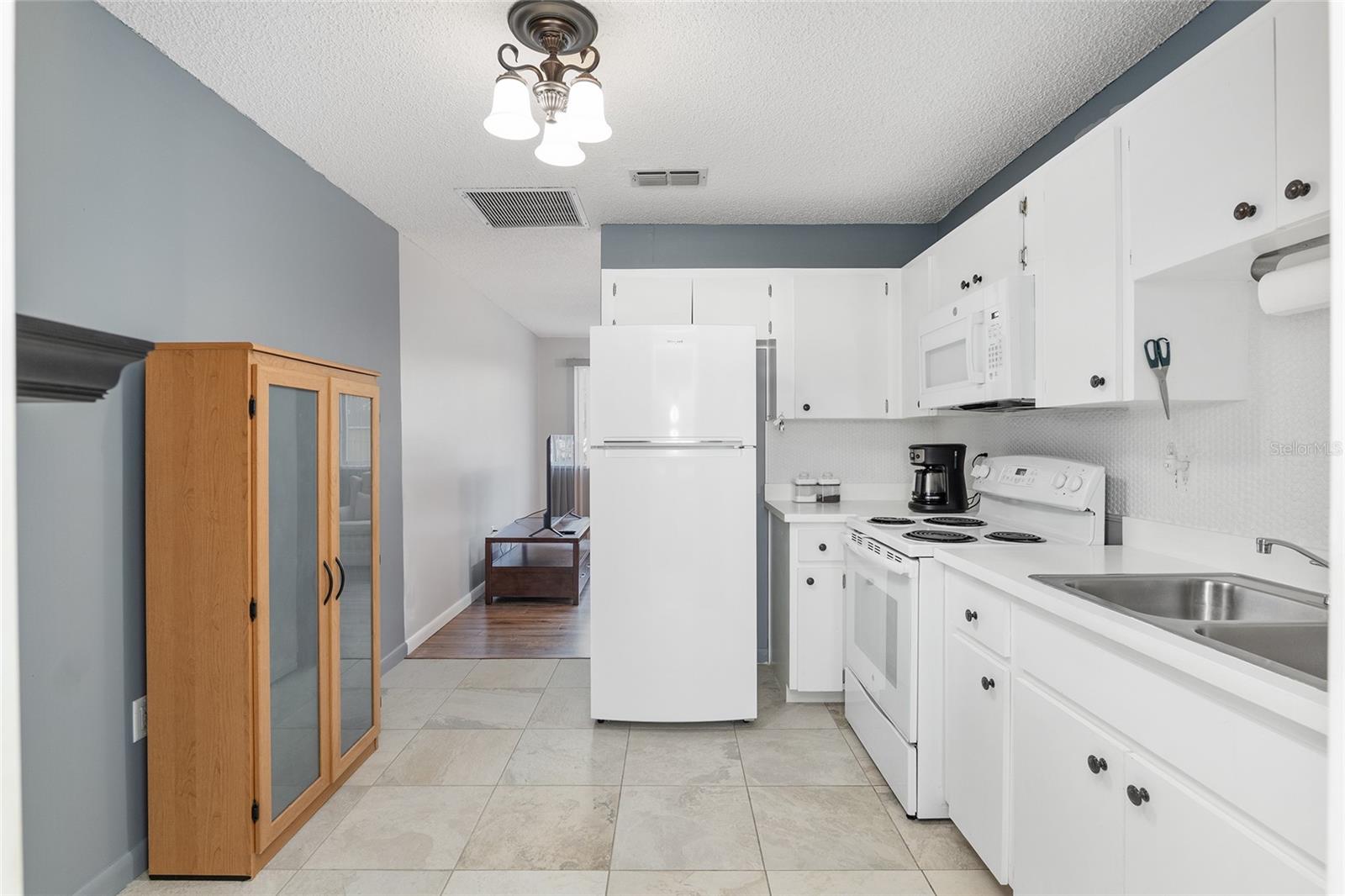 10495 SW 100TH AVE, OCALA, FL, 34481