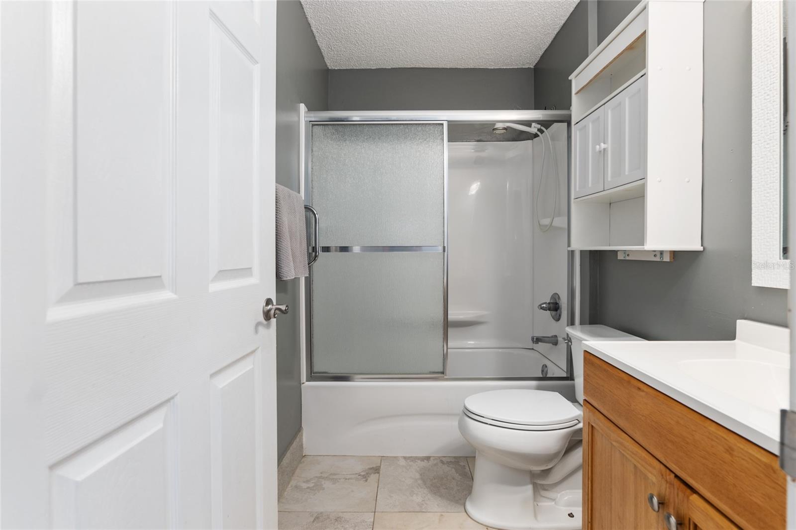 10495 SW 100TH AVE, OCALA, FL, 34481
