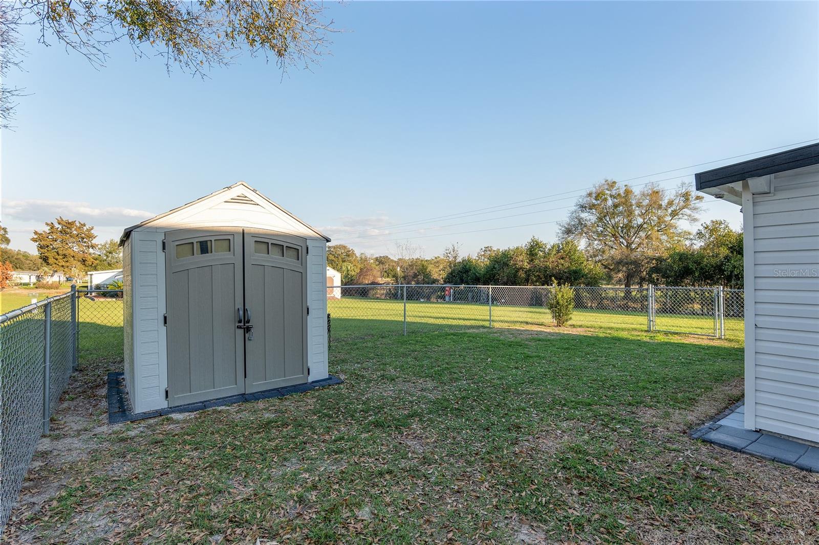 10495 SW 100TH AVE, OCALA, FL, 34481