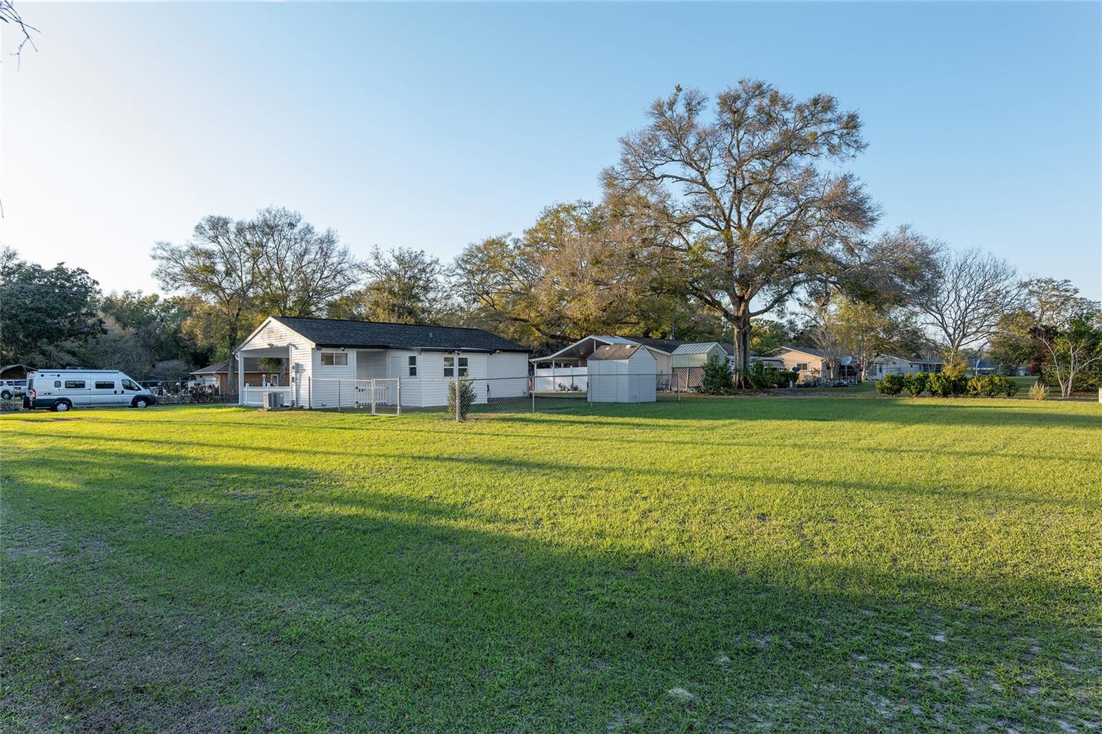 10495 SW 100TH AVE, OCALA, FL, 34481