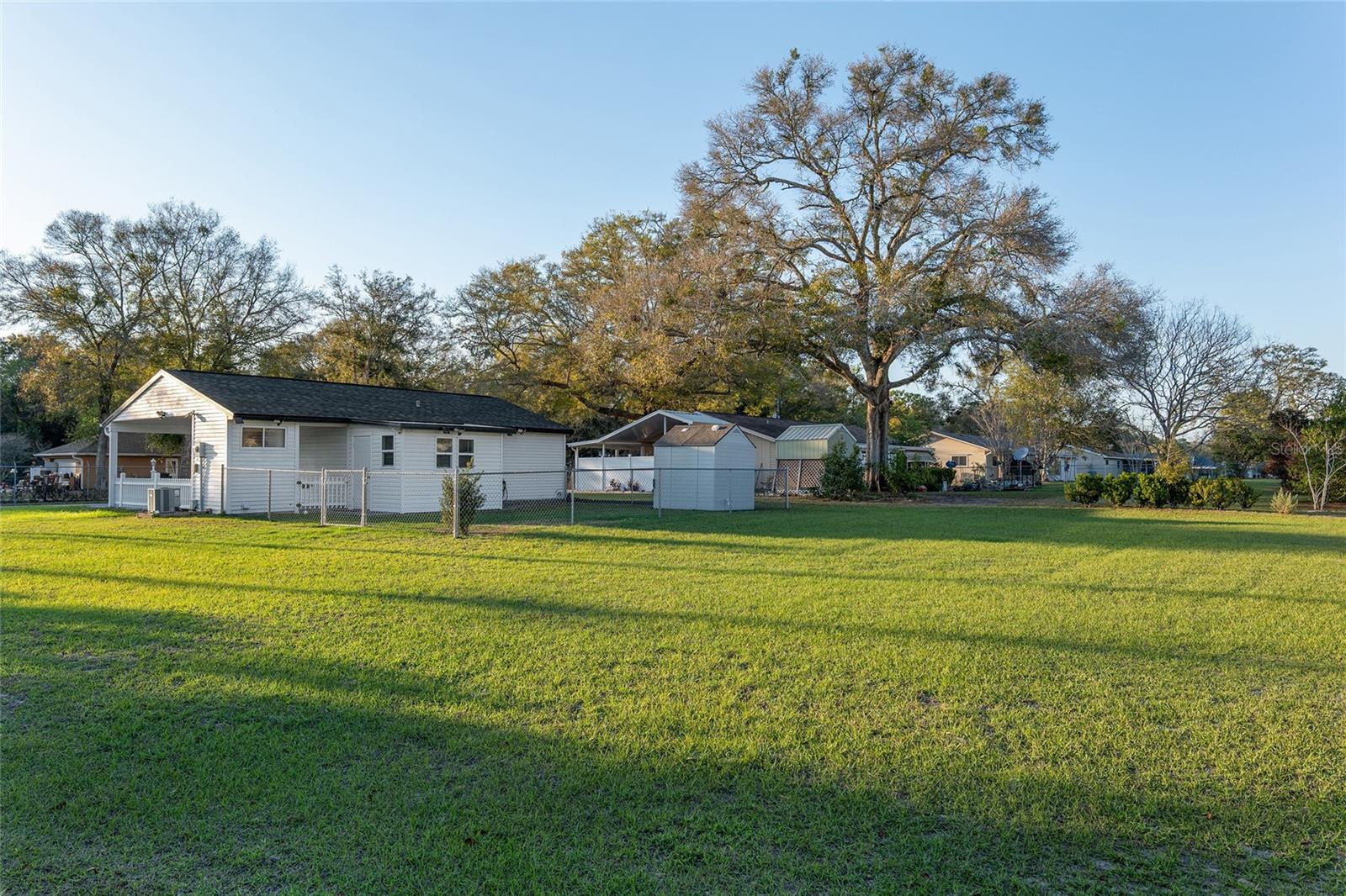 10495 SW 100TH AVE, OCALA, FL, 34481