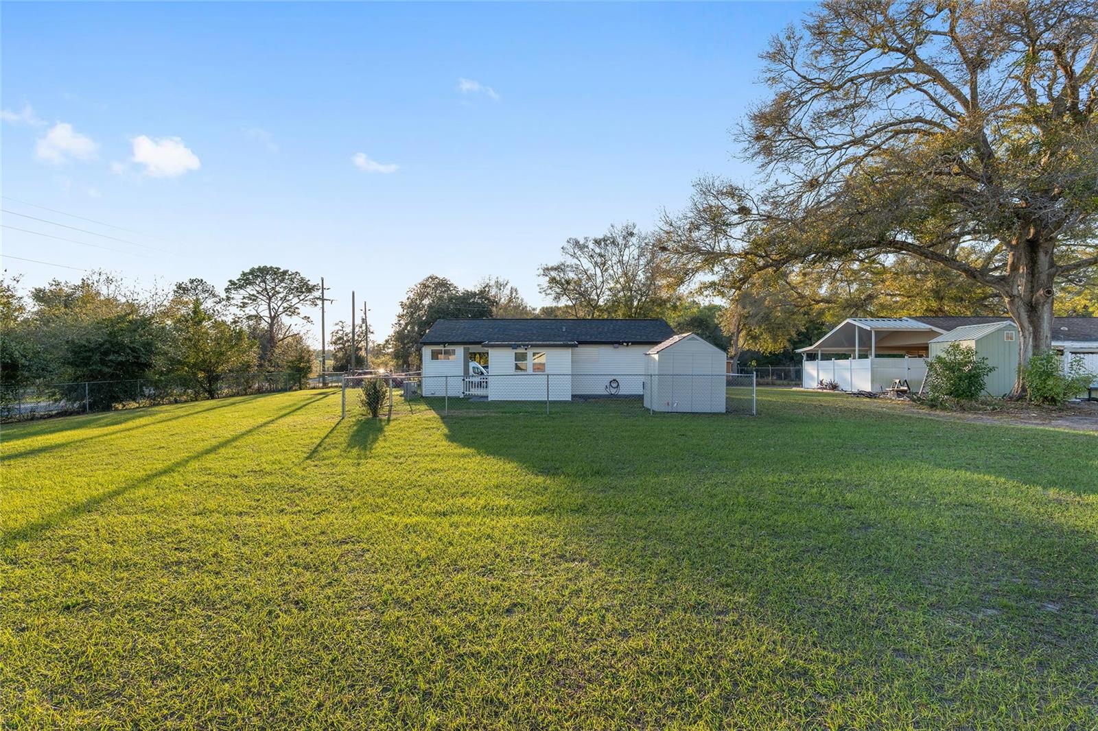 10495 SW 100TH AVE, OCALA, FL, 34481