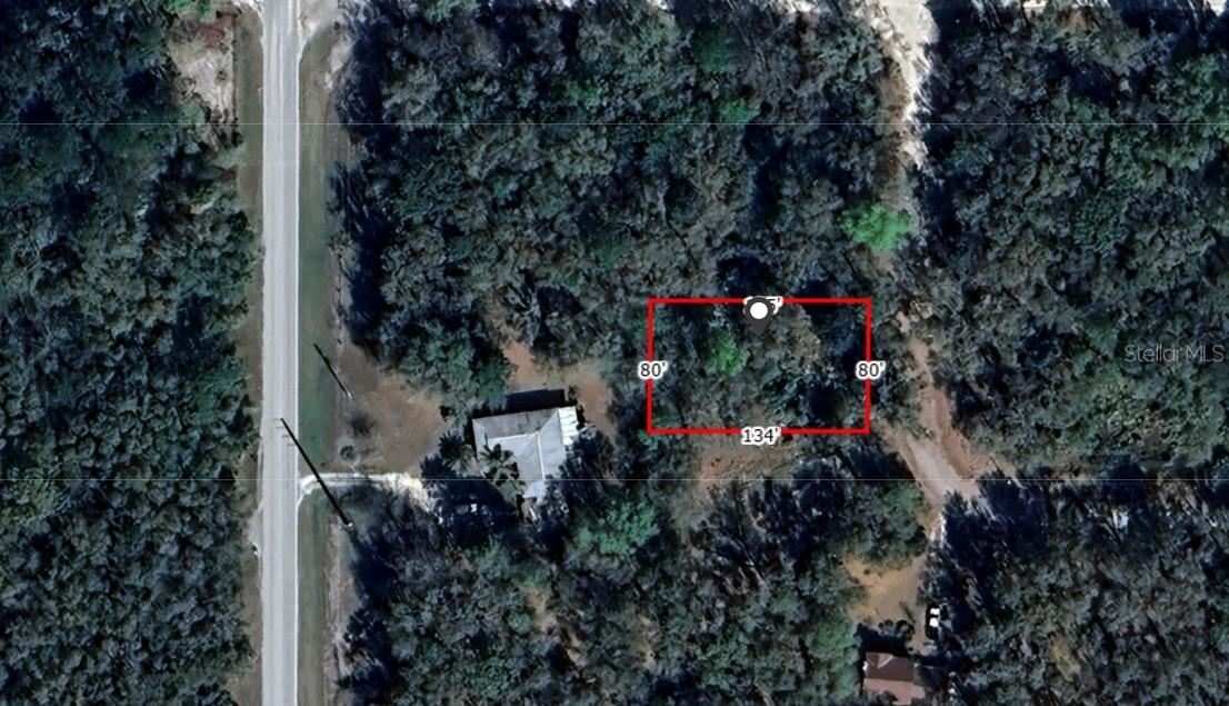 SW 15 PLACE, OCALA, FL, 34481