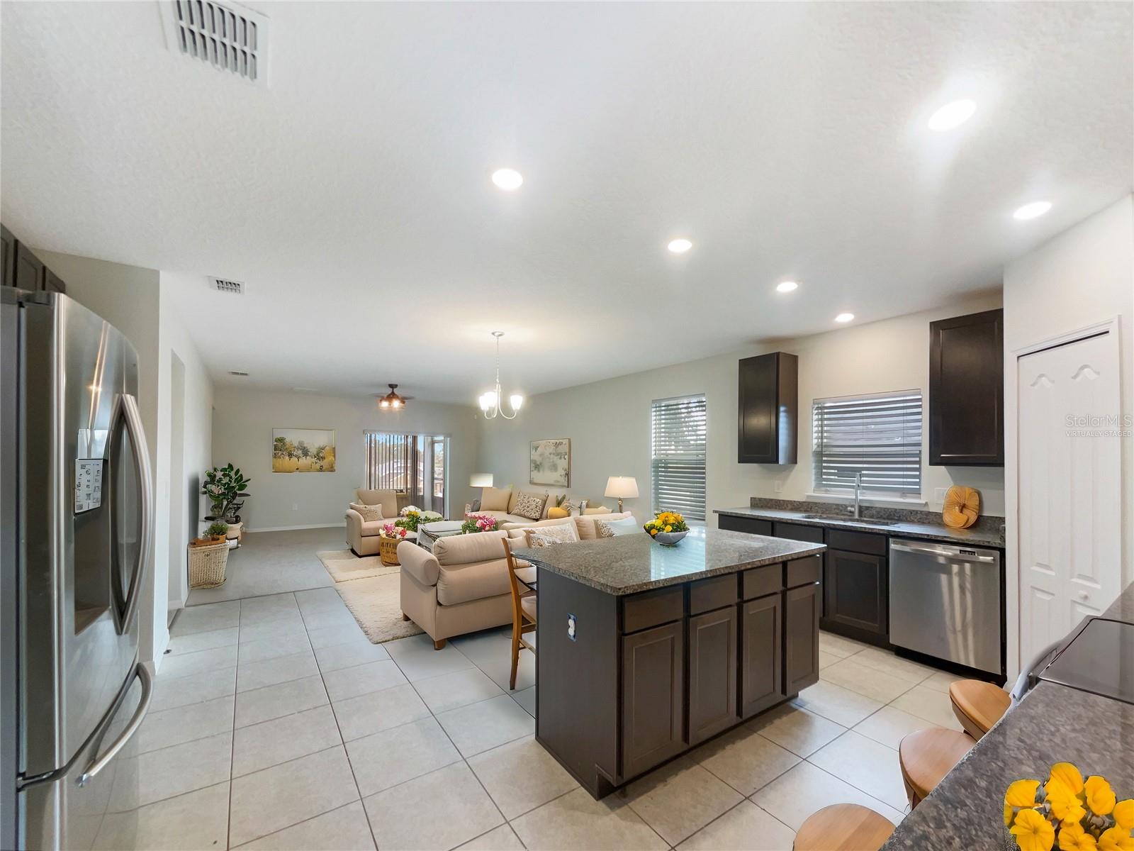 15120 ZENITH AVE, MASCOTTE, FL, 34753