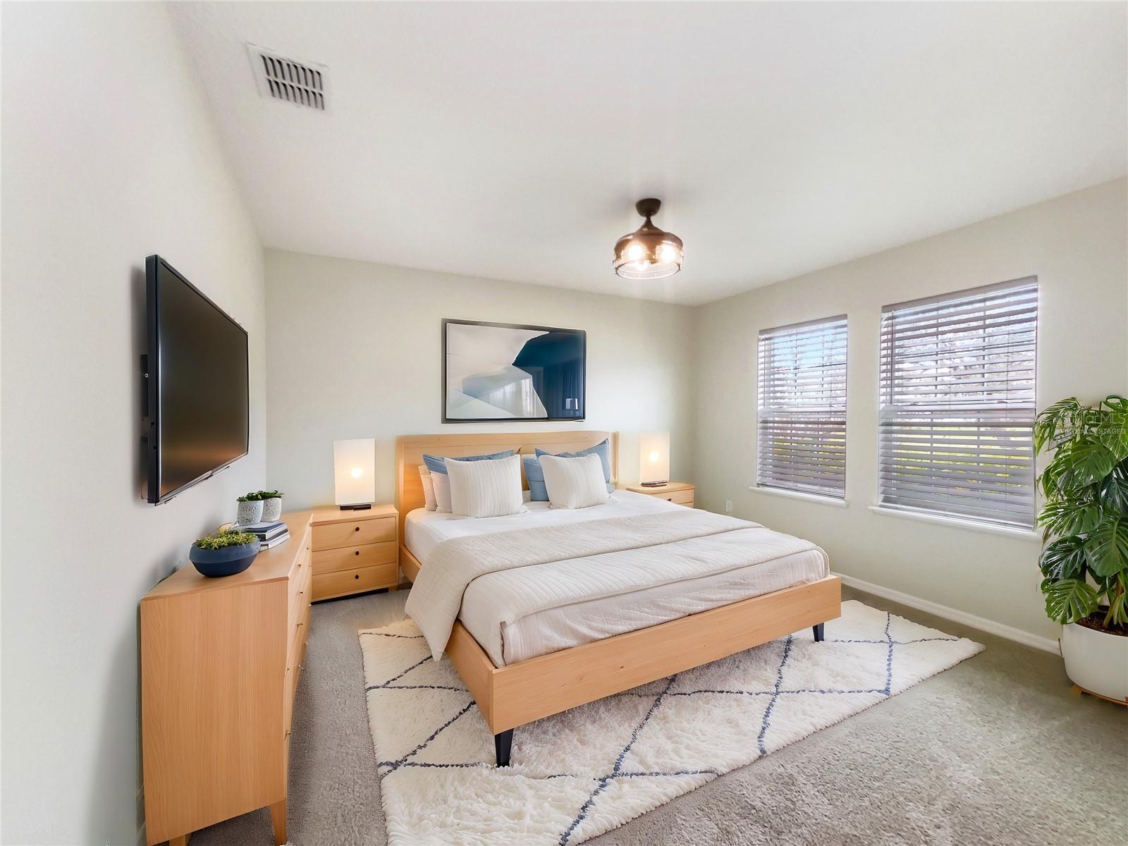 15120 ZENITH AVE, MASCOTTE, FL, 34753