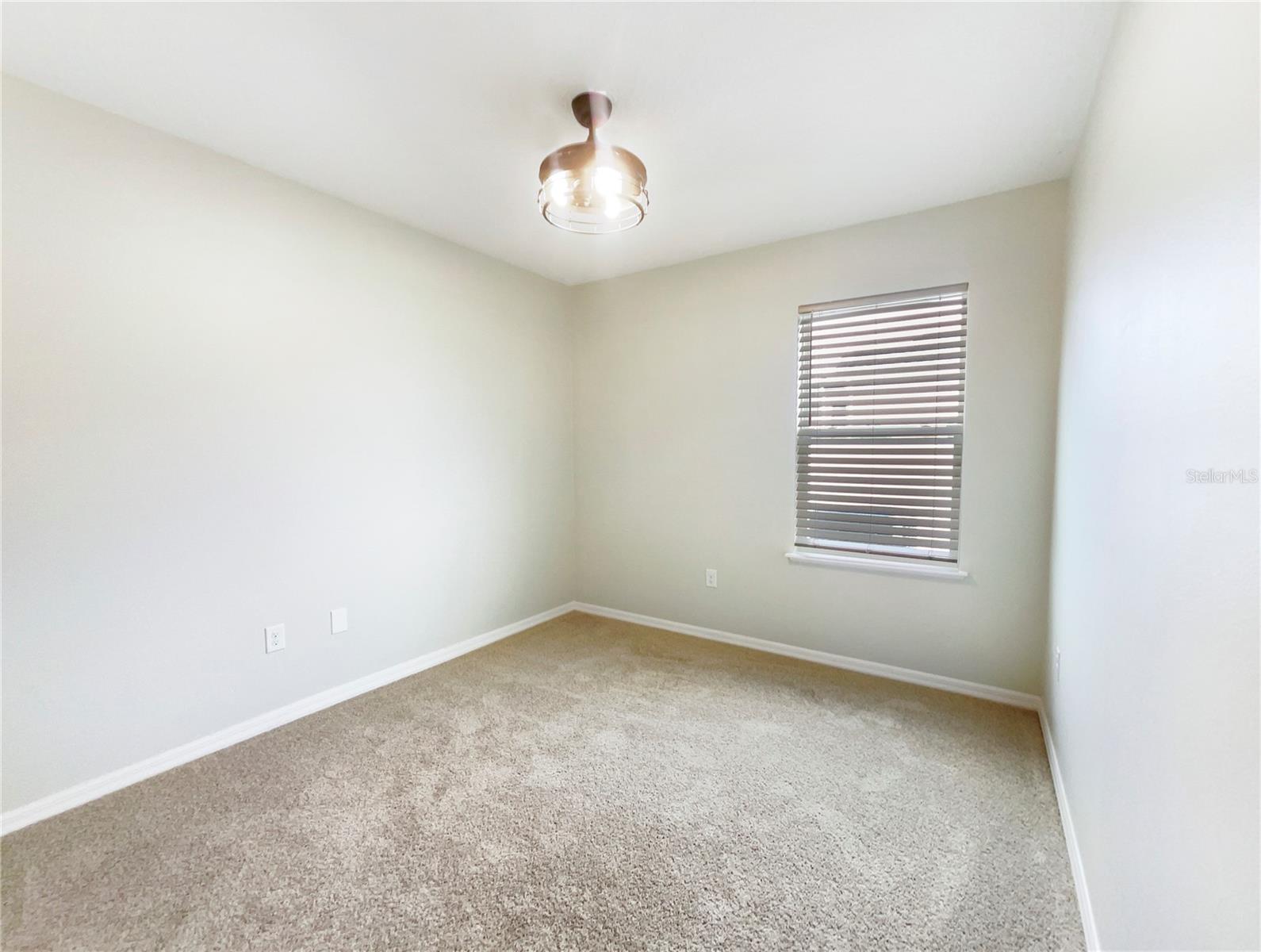 15120 ZENITH AVE, MASCOTTE, FL, 34753