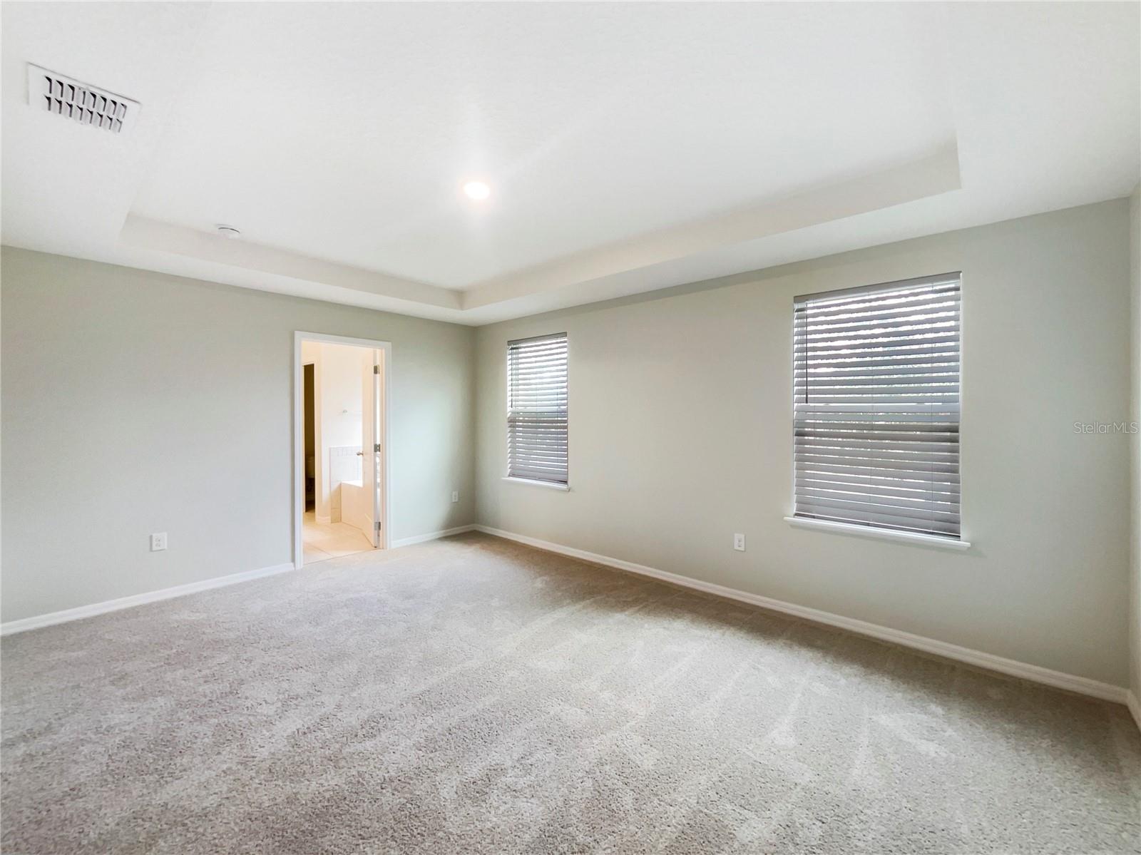 15120 ZENITH AVE, MASCOTTE, FL, 34753