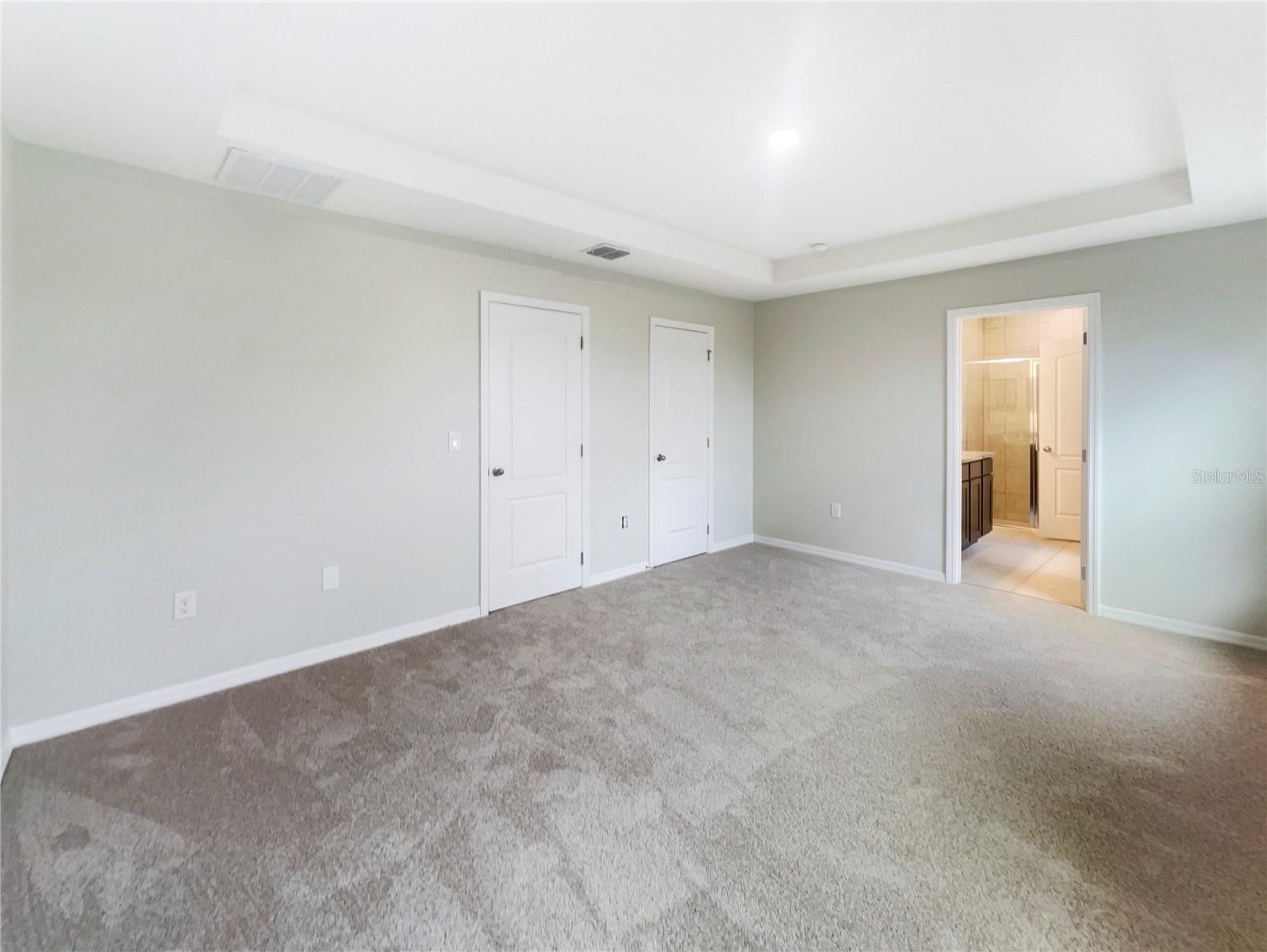 15120 ZENITH AVE, MASCOTTE, FL, 34753