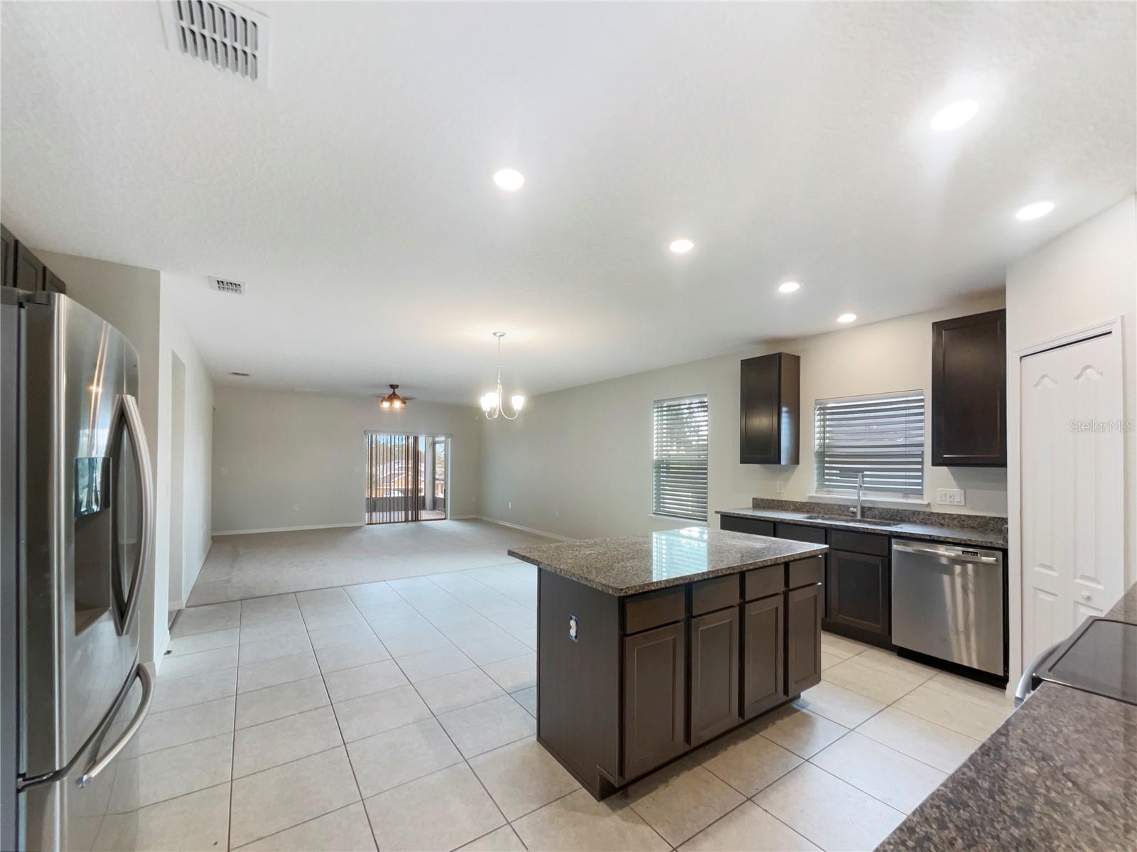15120 ZENITH AVE, MASCOTTE, FL, 34753
