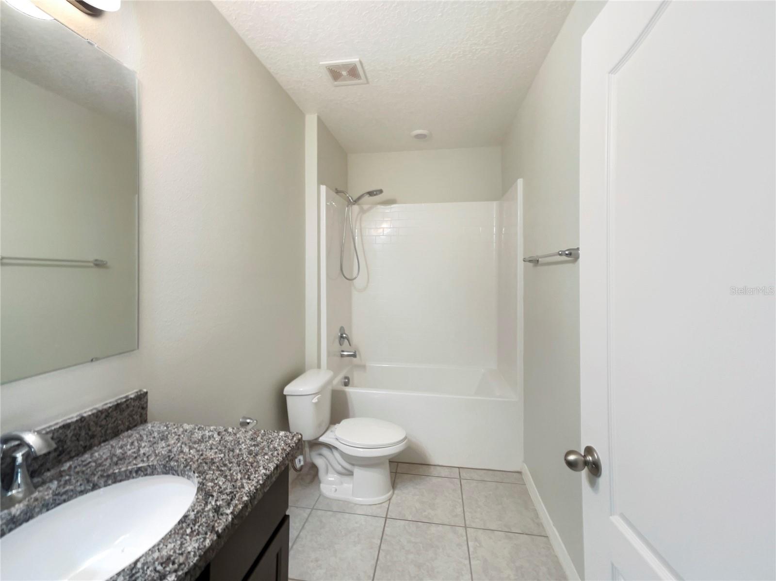 15120 ZENITH AVE, MASCOTTE, FL, 34753
