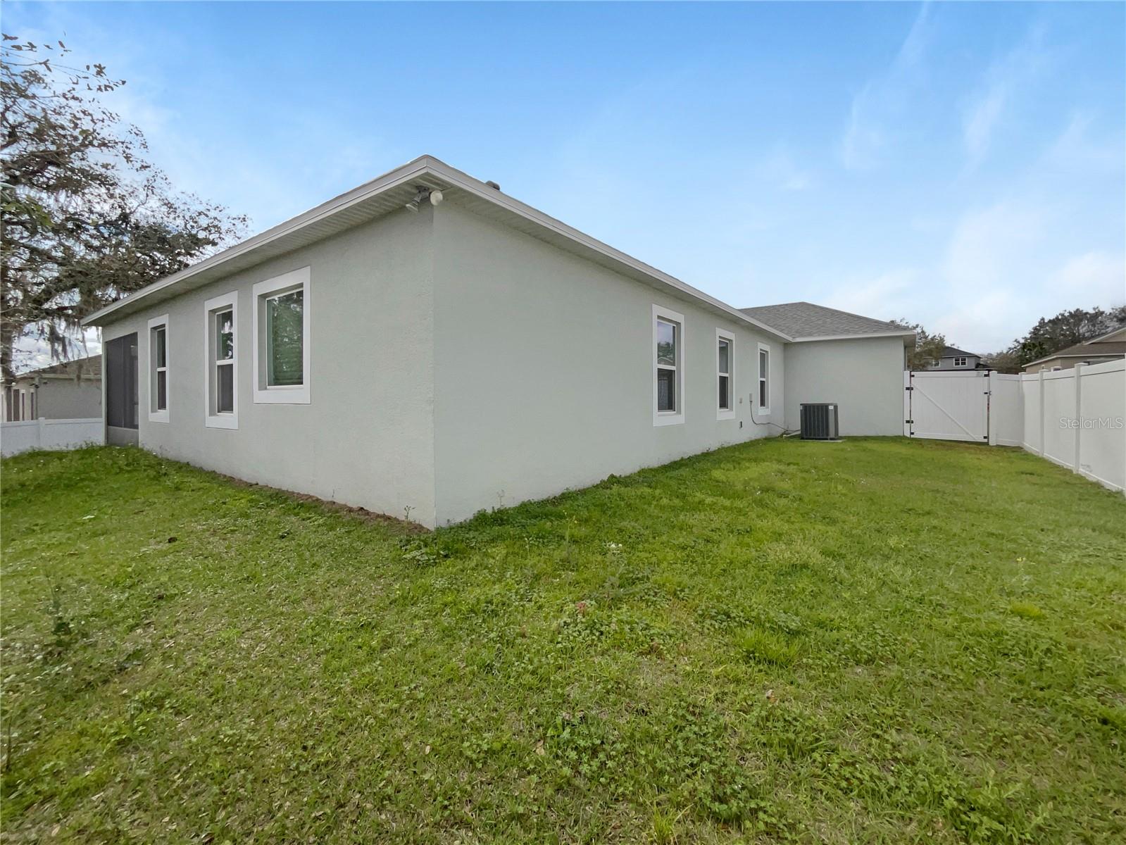 15120 ZENITH AVE, MASCOTTE, FL, 34753