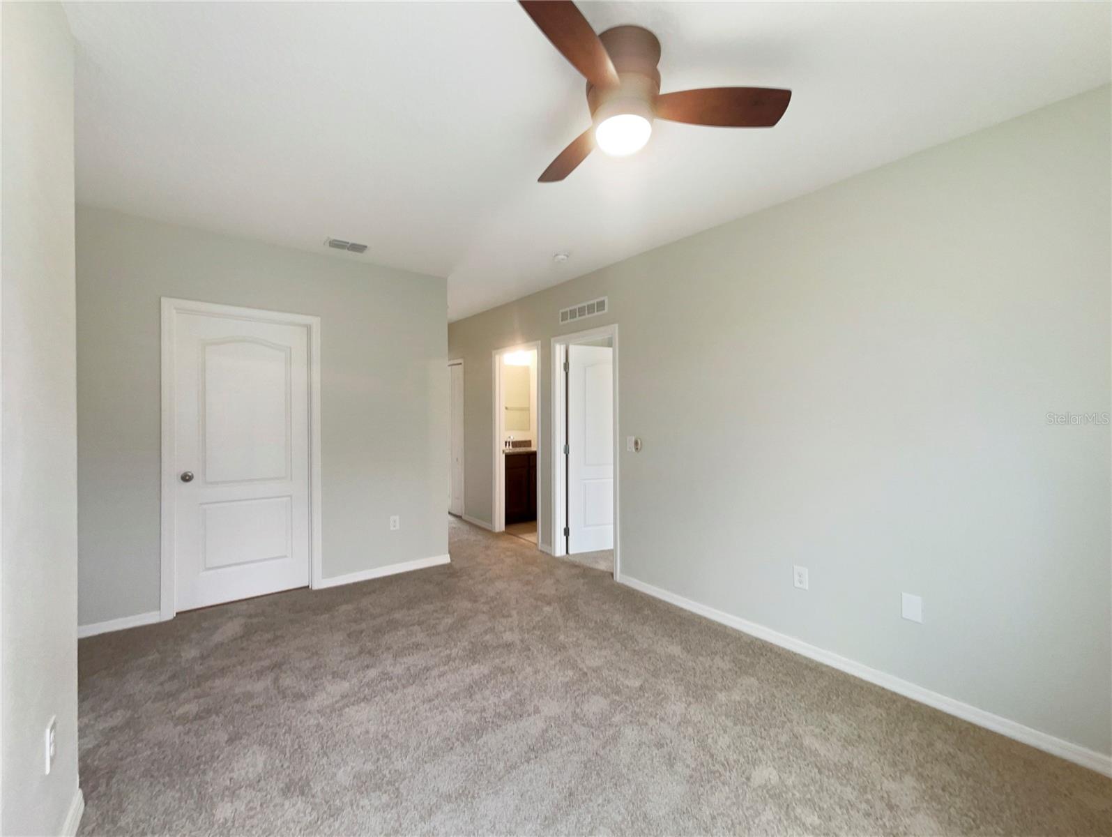 15120 ZENITH AVE, MASCOTTE, FL, 34753