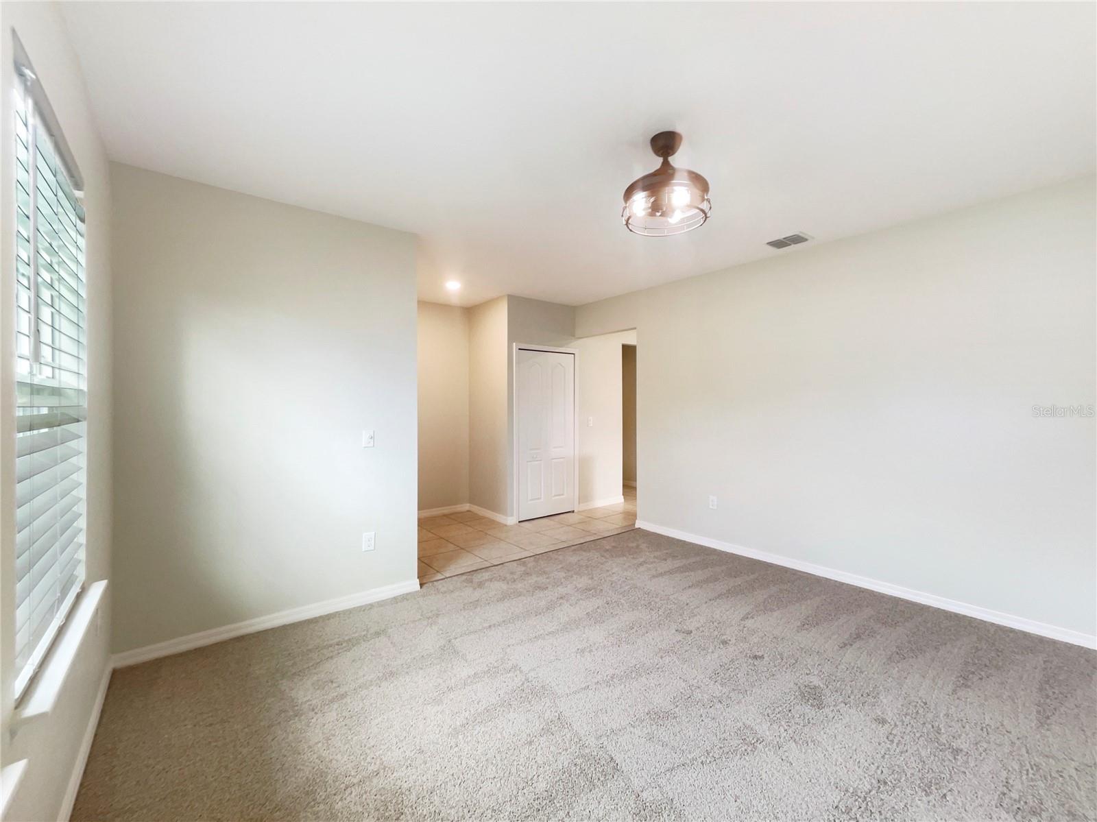 15120 ZENITH AVE, MASCOTTE, FL, 34753