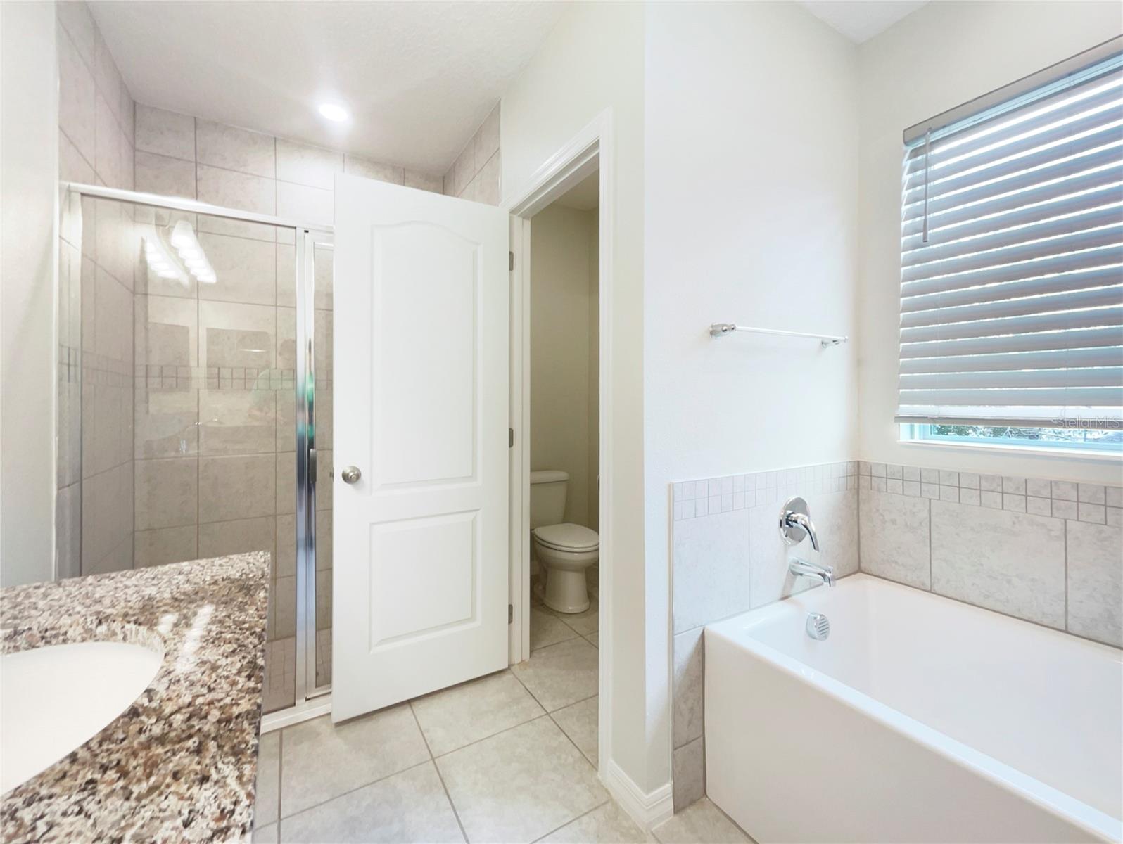 15120 ZENITH AVE, MASCOTTE, FL, 34753