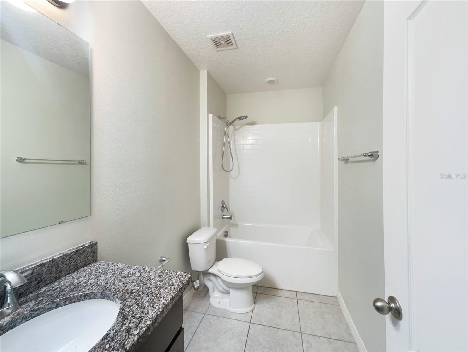 15120 ZENITH AVE, MASCOTTE, FL, 34753