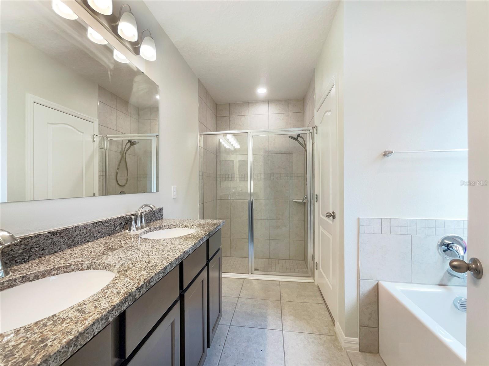 15120 ZENITH AVE, MASCOTTE, FL, 34753