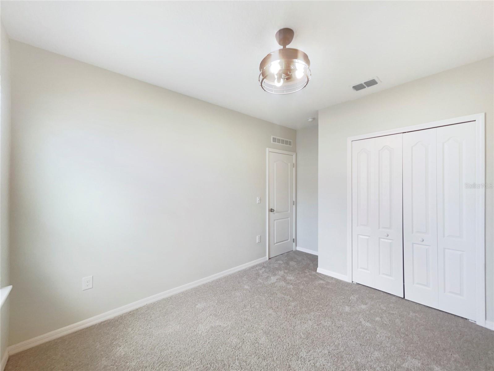 15120 ZENITH AVE, MASCOTTE, FL, 34753