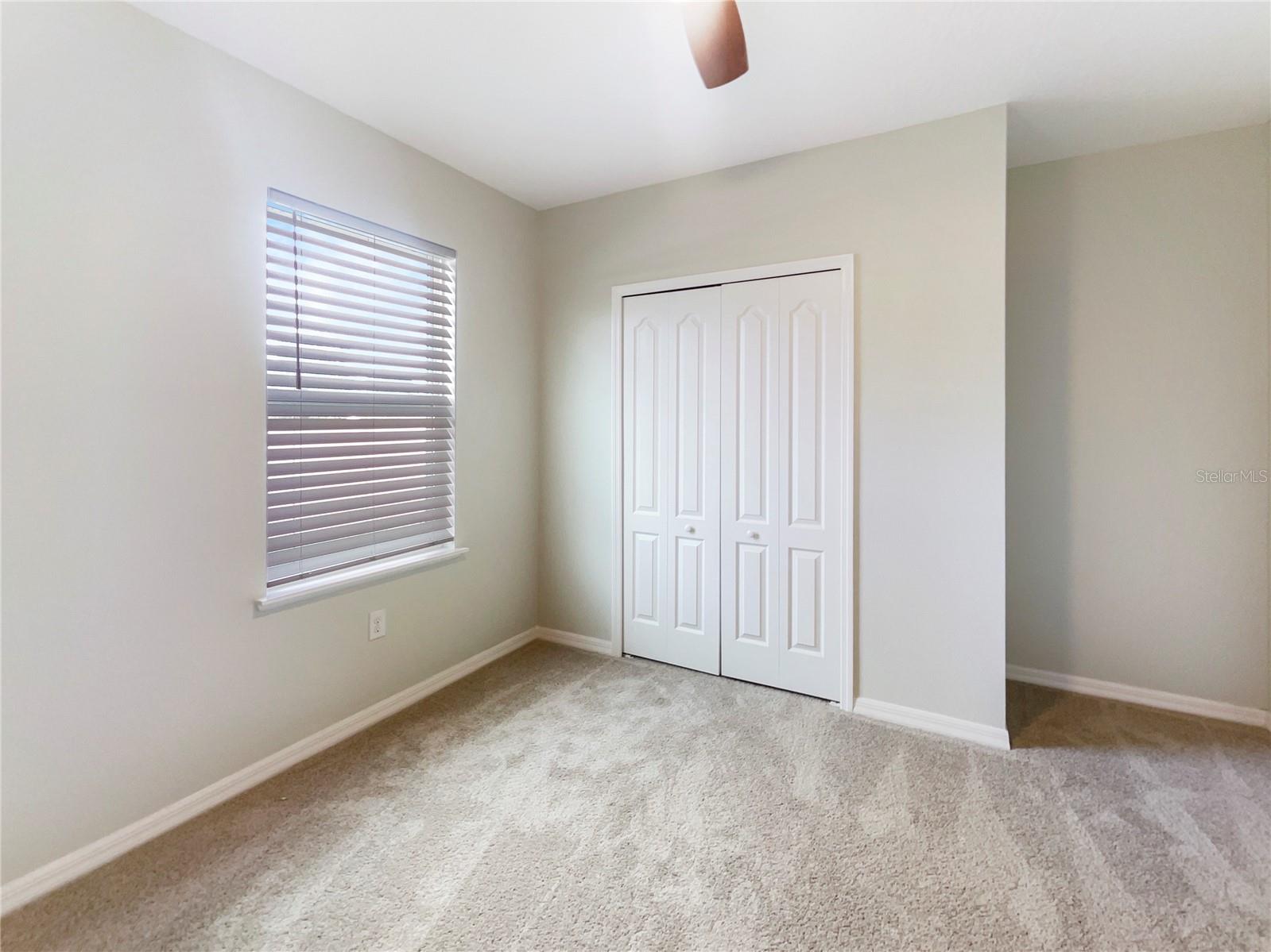 15120 ZENITH AVE, MASCOTTE, FL, 34753