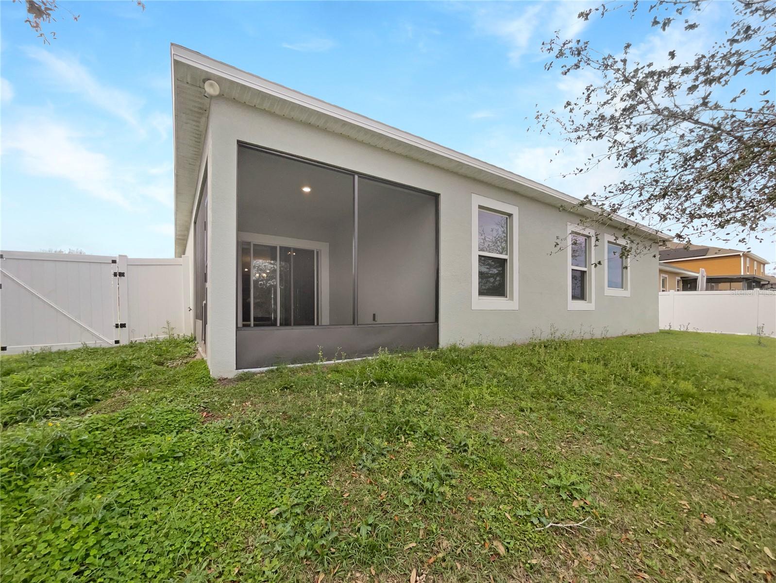 15120 ZENITH AVE, MASCOTTE, FL, 34753