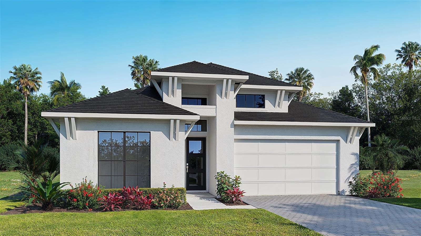 3719 109TH STREET EAST, PALMETTO, FL, 34221
