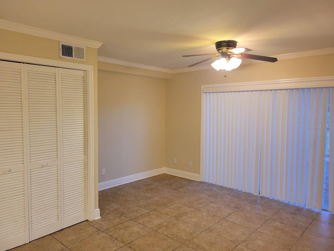 13698 ORANGE SUNSET DR, TAMPA, FL, 33618