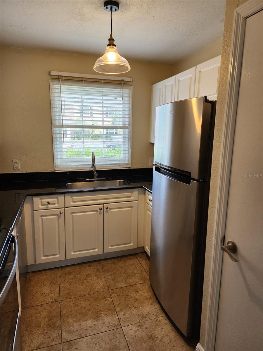 13698 ORANGE SUNSET DR, TAMPA, FL, 33618