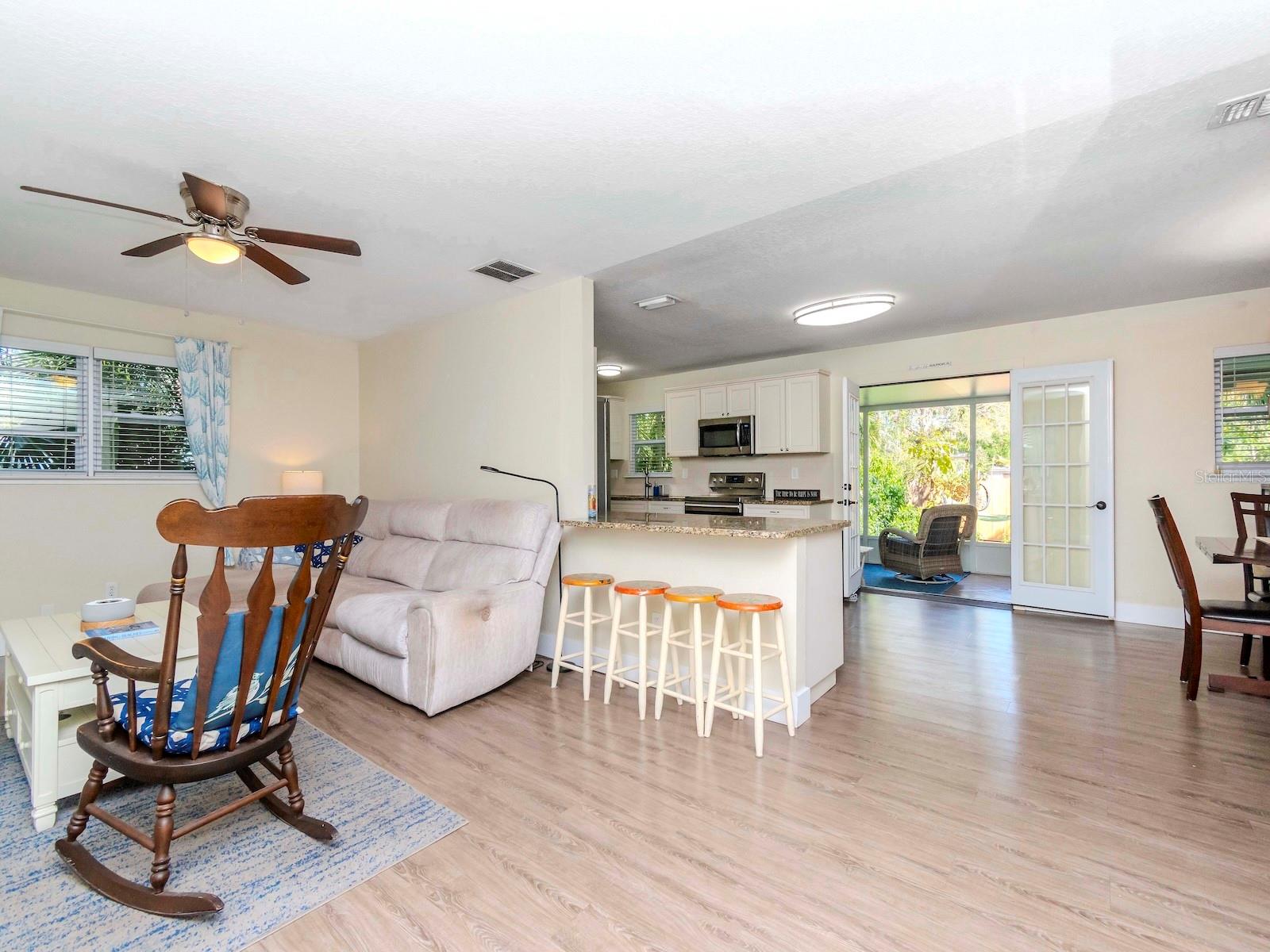 5029 29TH AVE S, GULFPORT, FL, 33707