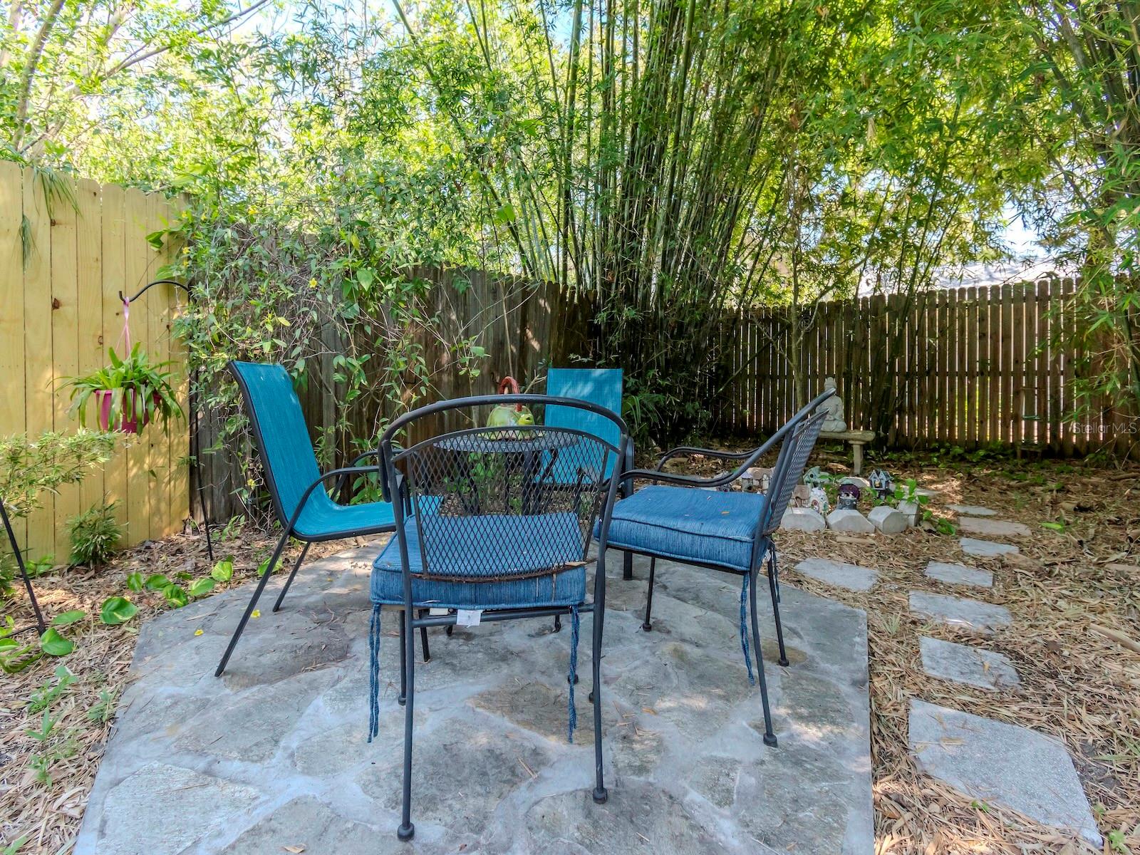 5029 29TH AVE S, GULFPORT, FL, 33707