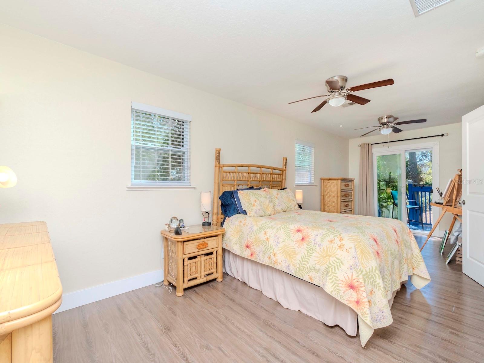 5029 29TH AVE S, GULFPORT, FL, 33707