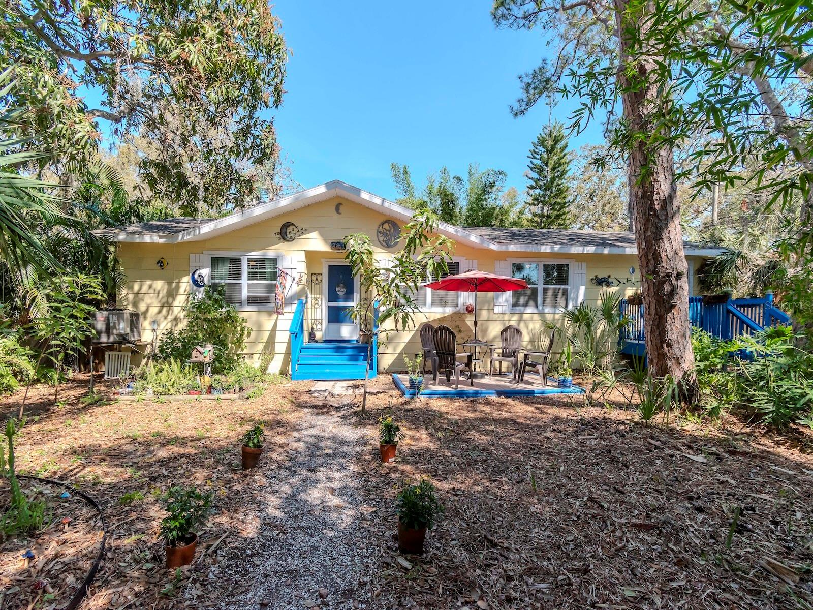 5029 29TH AVE S, GULFPORT, FL, 33707
